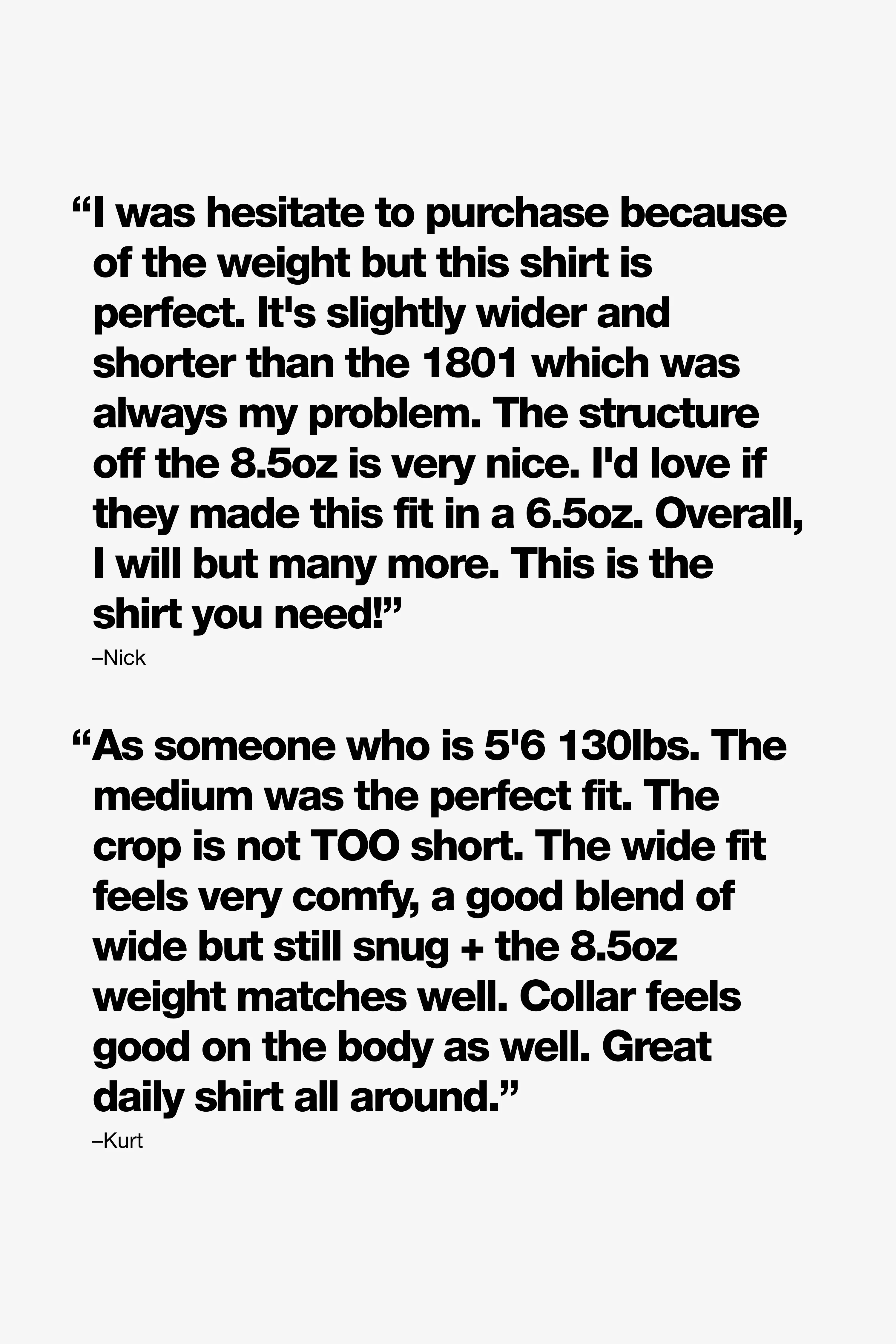 1201WGD - Short Sleeve Wide Garment Dye T-Shirt - Image 43
