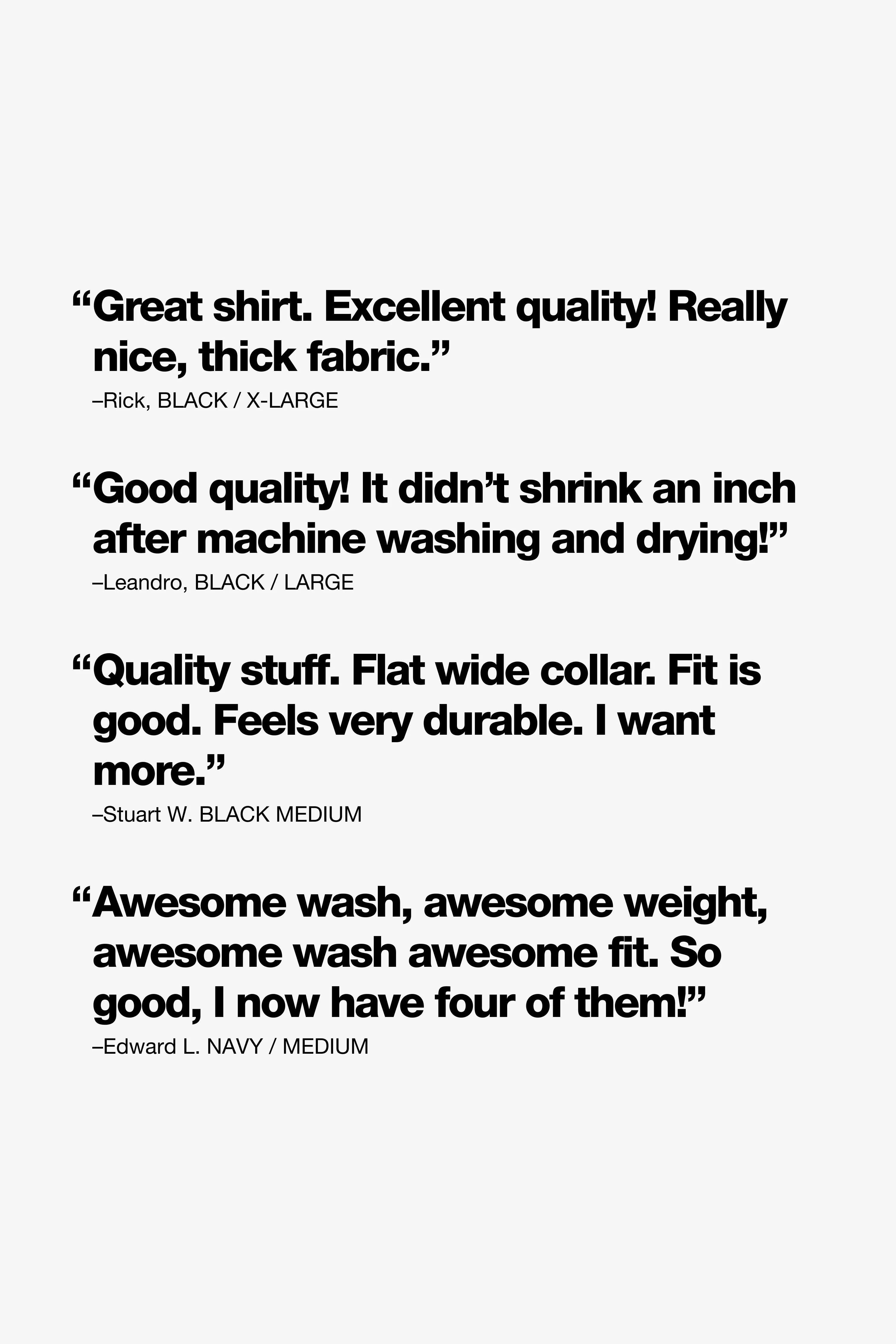 1203GD - Short Sleeve Binding Garment Dye T-Shirt - Image 32