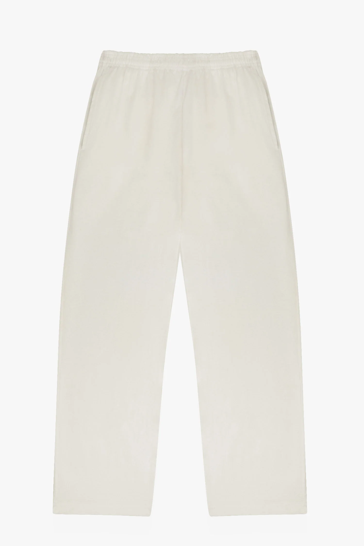 1205GD - Men's Heavy Jersey Garment Dyed Casual Pant - Image 30
