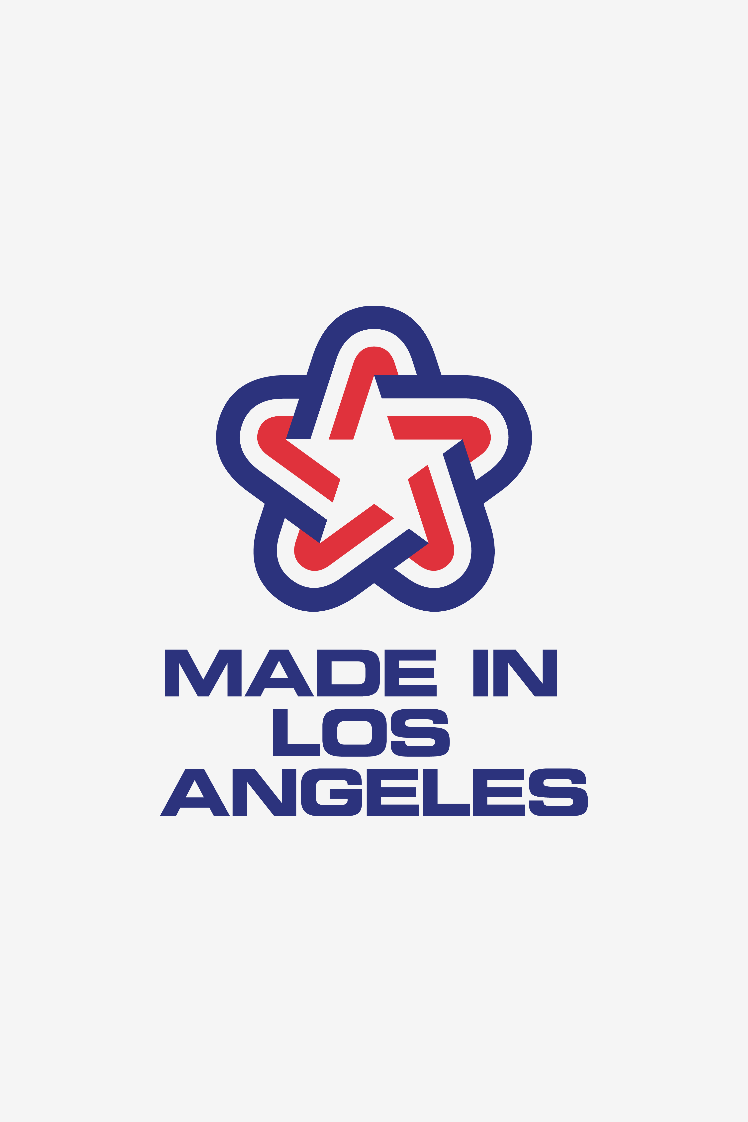 1205GD - Men's Heavy Jersey Garment Dyed Casual Pant - Image 53