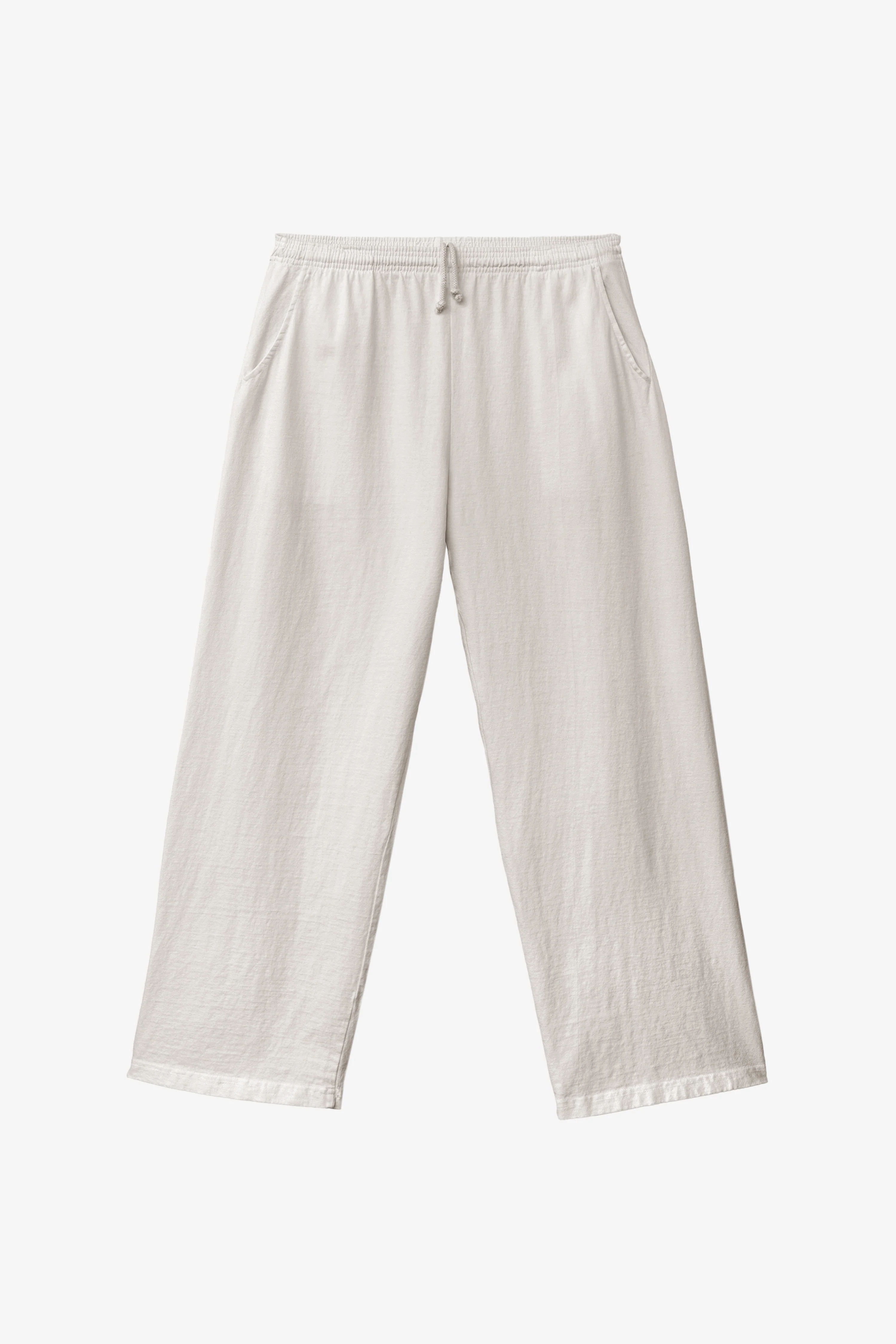 1205WGD - Men's Heavy Jersey Wide Garment Dyed Casual Pant - Image 17