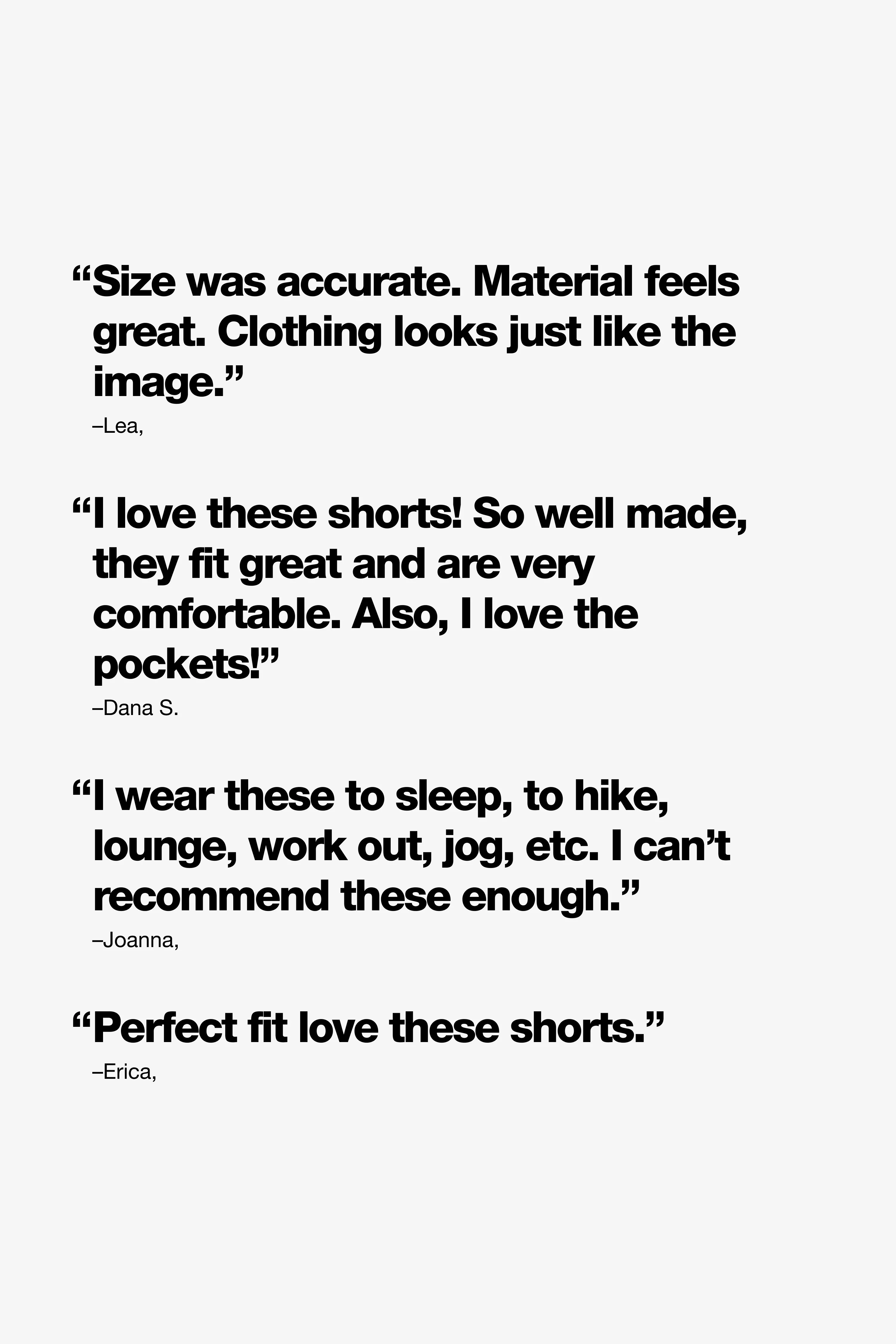 1214GD - Heavy Jersey Garment Dye Short Shorts - Image 46