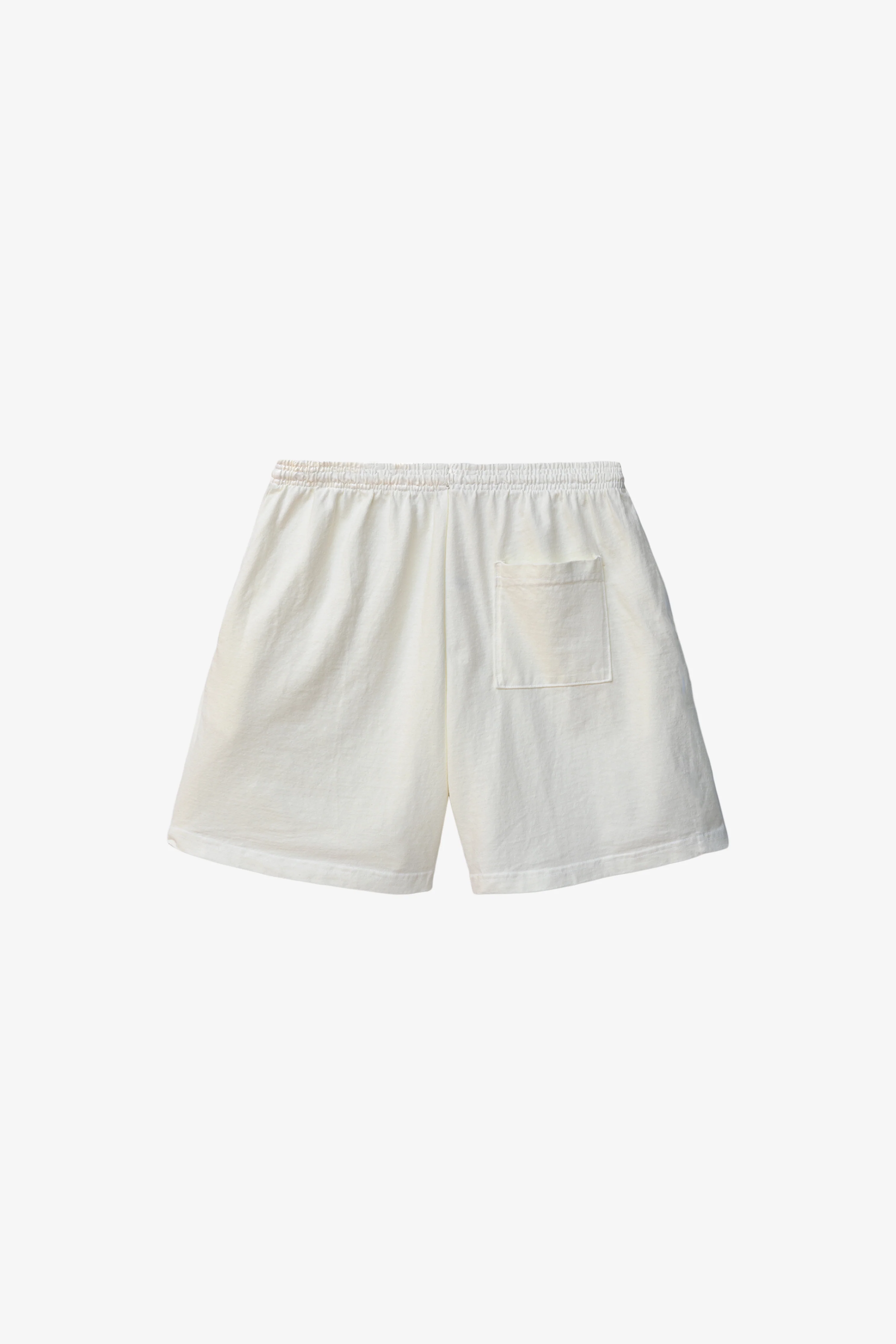 1241GD - Mid-Length Heavy Jersey Shorts - Image 47
