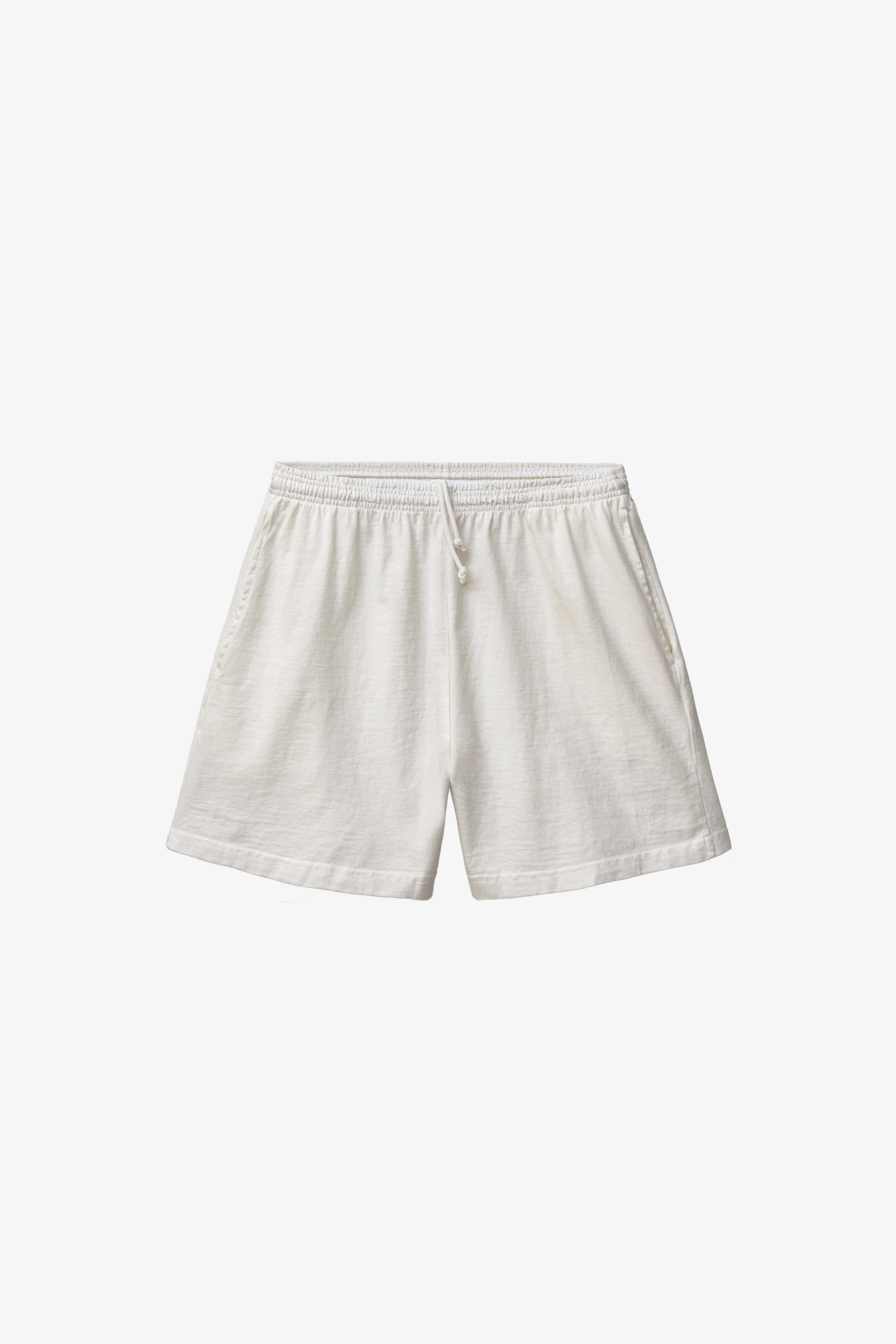1241GD - Mid-Length Heavy Jersey Shorts - Image 48