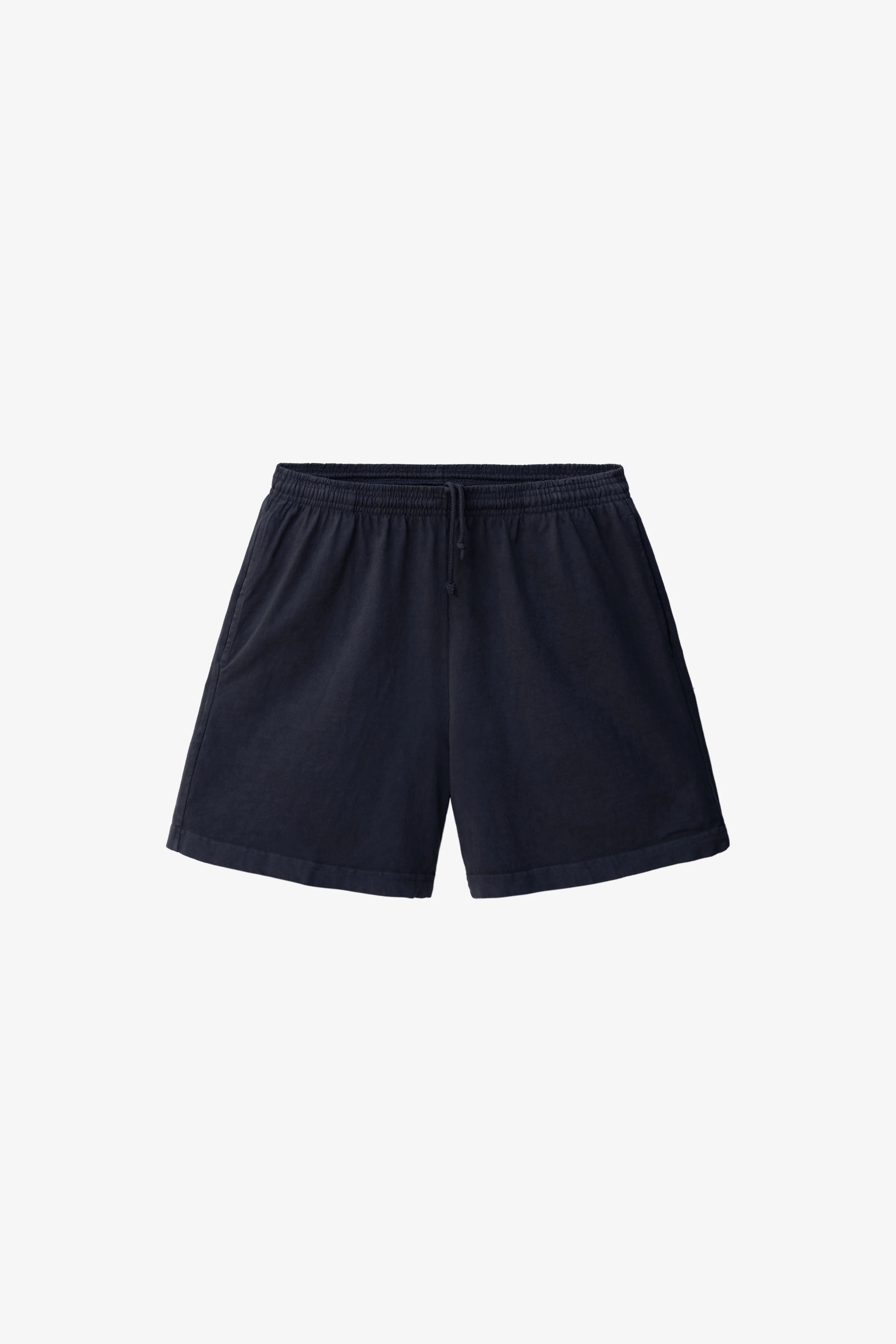 1241GD - Mid-Length Heavy Jersey Shorts - Image 54