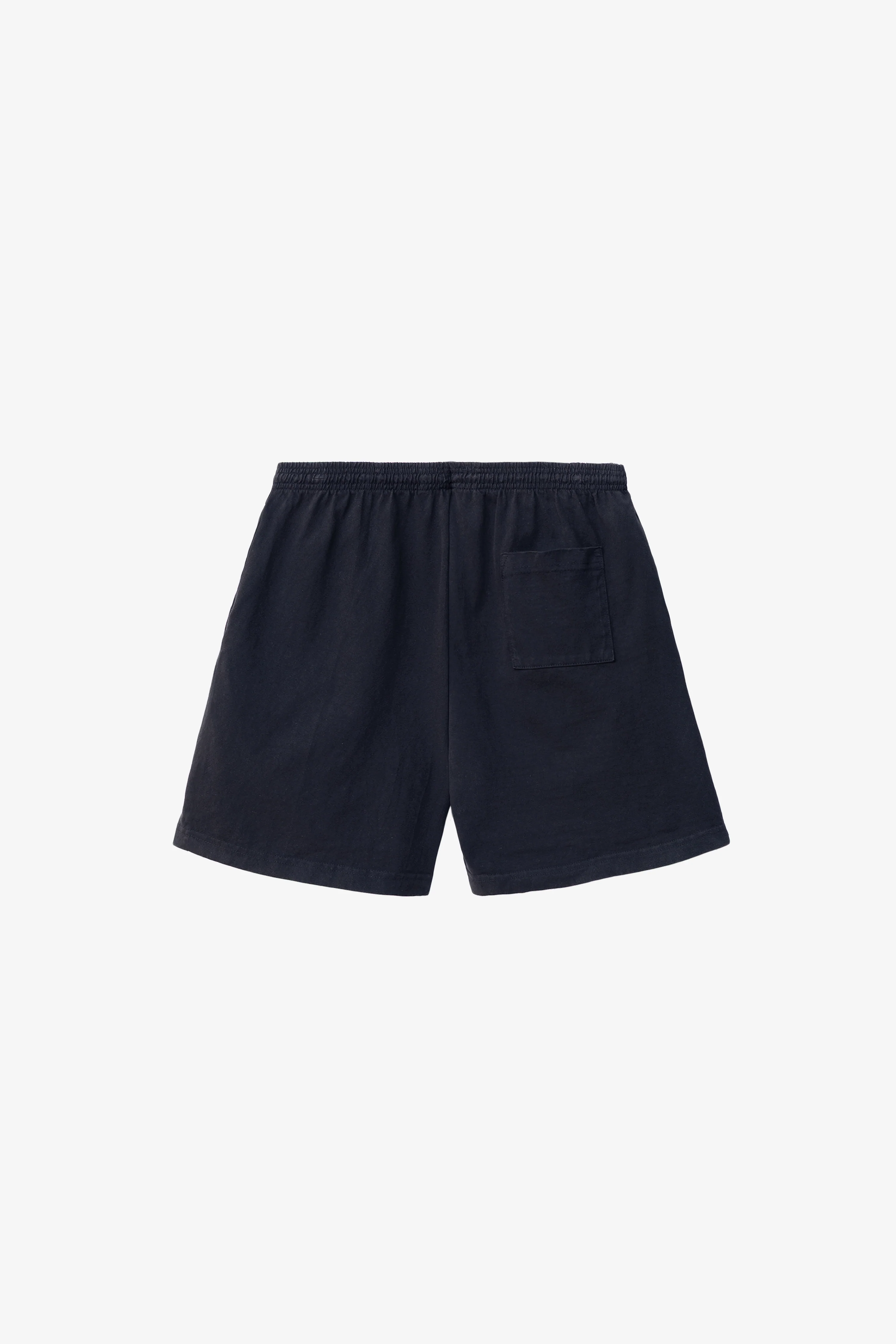 1241GD - Mid-Length Heavy Jersey Shorts - Image 55