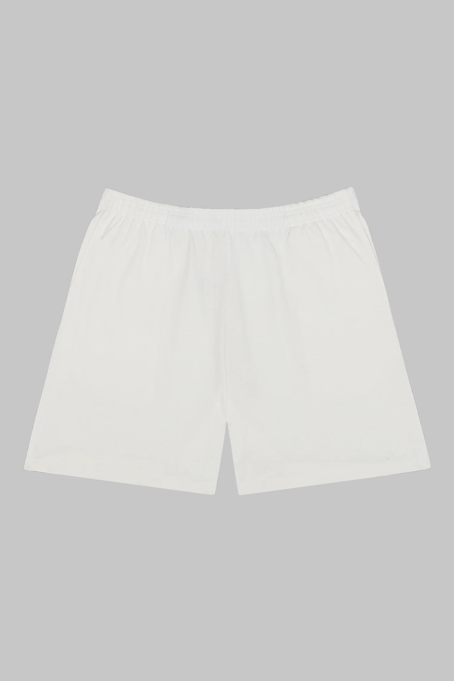 1241GD - Mid-Length Heavy Jersey Shorts - Image 62