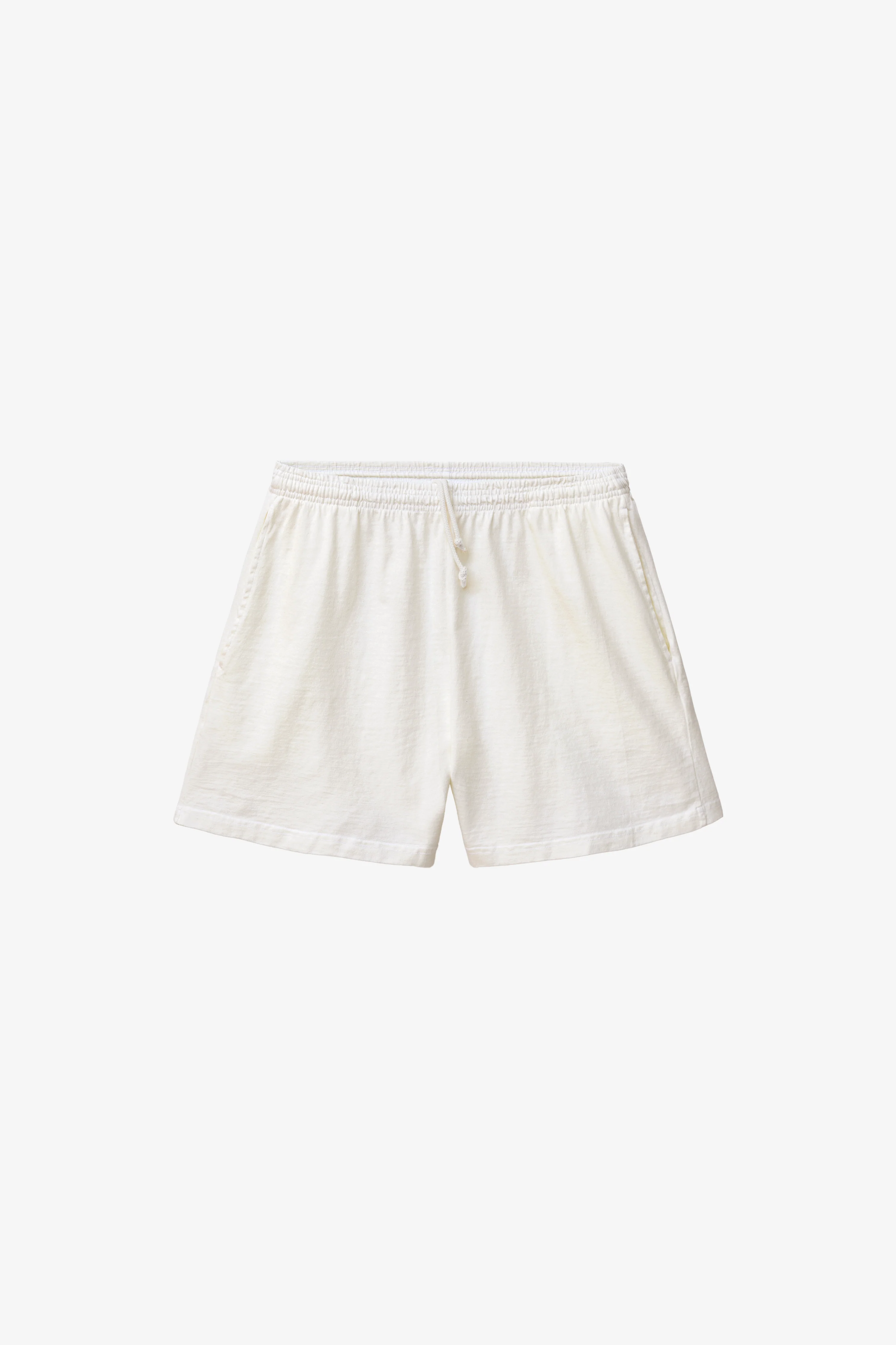 1242GD - Heavy Jersey Garment Dye Gym Shorts - Image 101