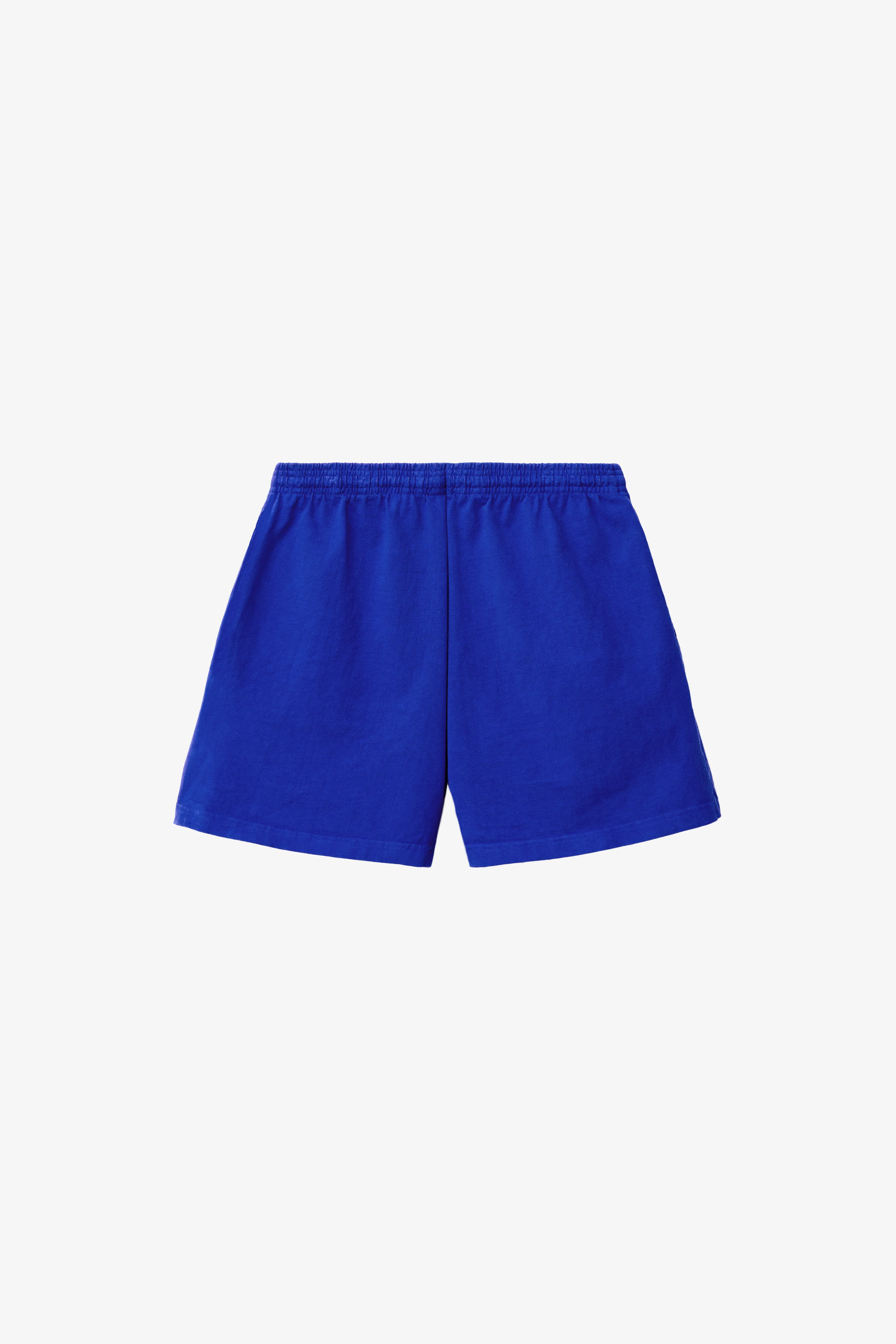 1242GD - Heavy Jersey Garment Dye Gym Shorts - Image 75