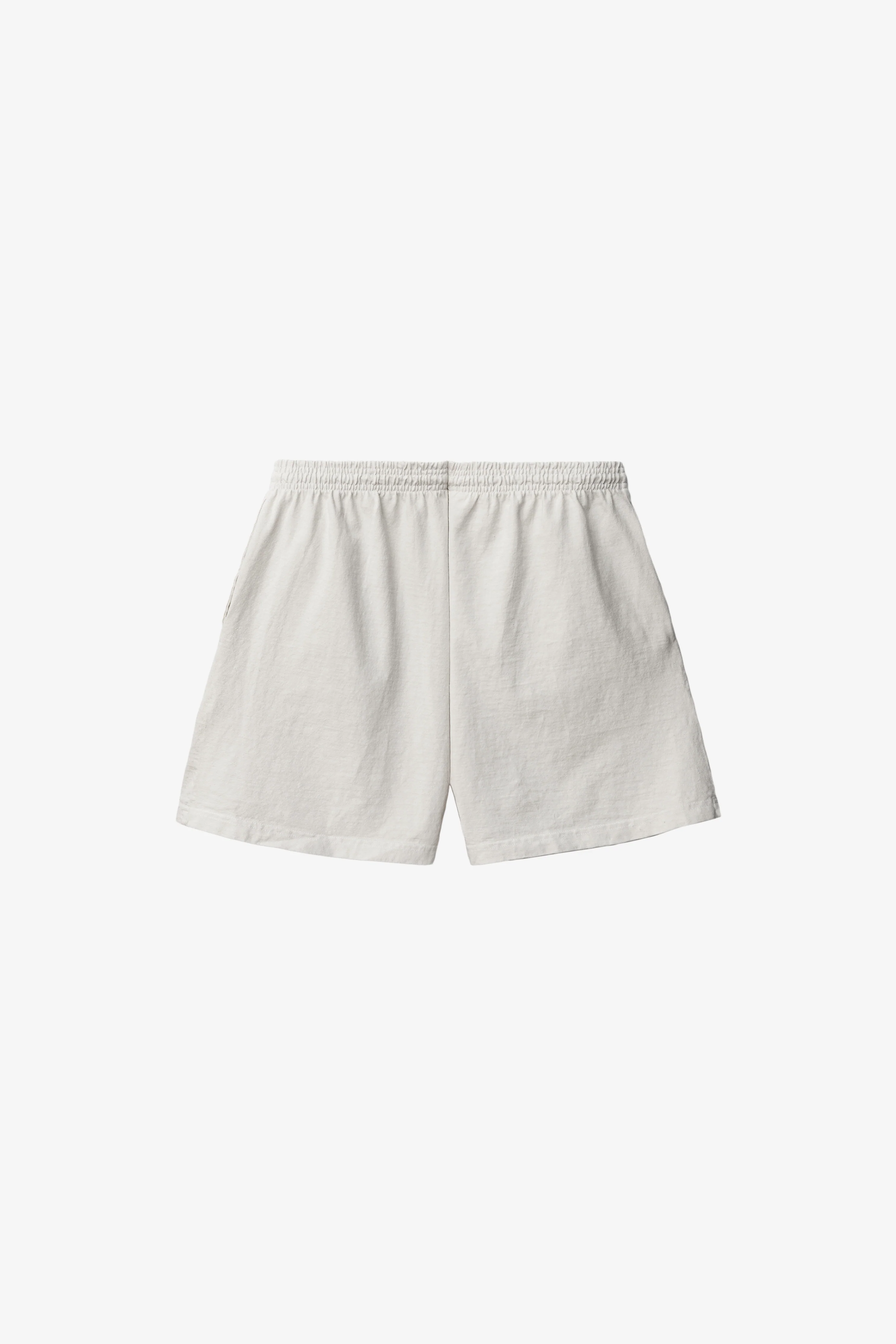 1242GD - Heavy Jersey Garment Dye Gym Shorts - Image 79