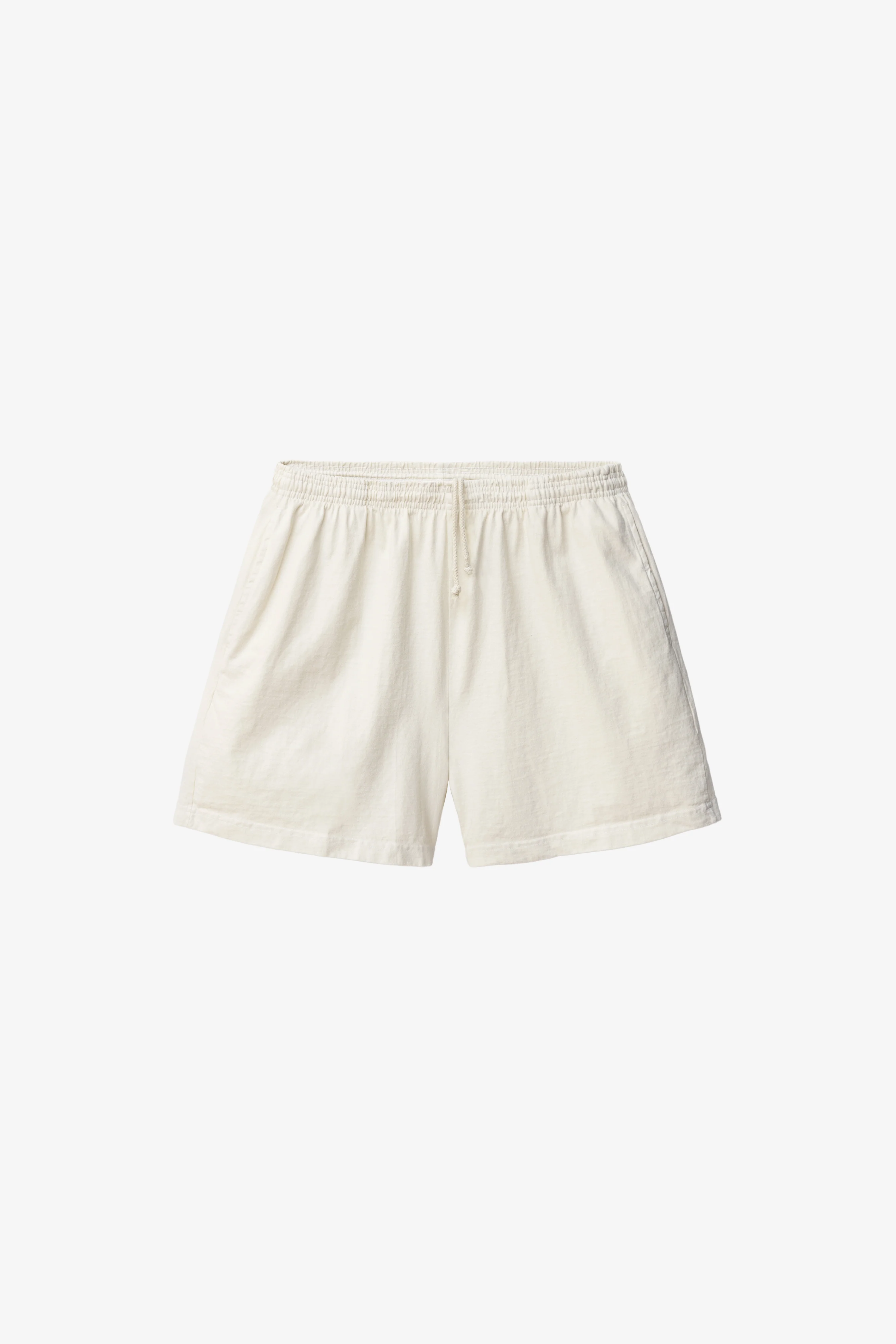 1242GD - Heavy Jersey Garment Dye Gym Shorts - Image 81