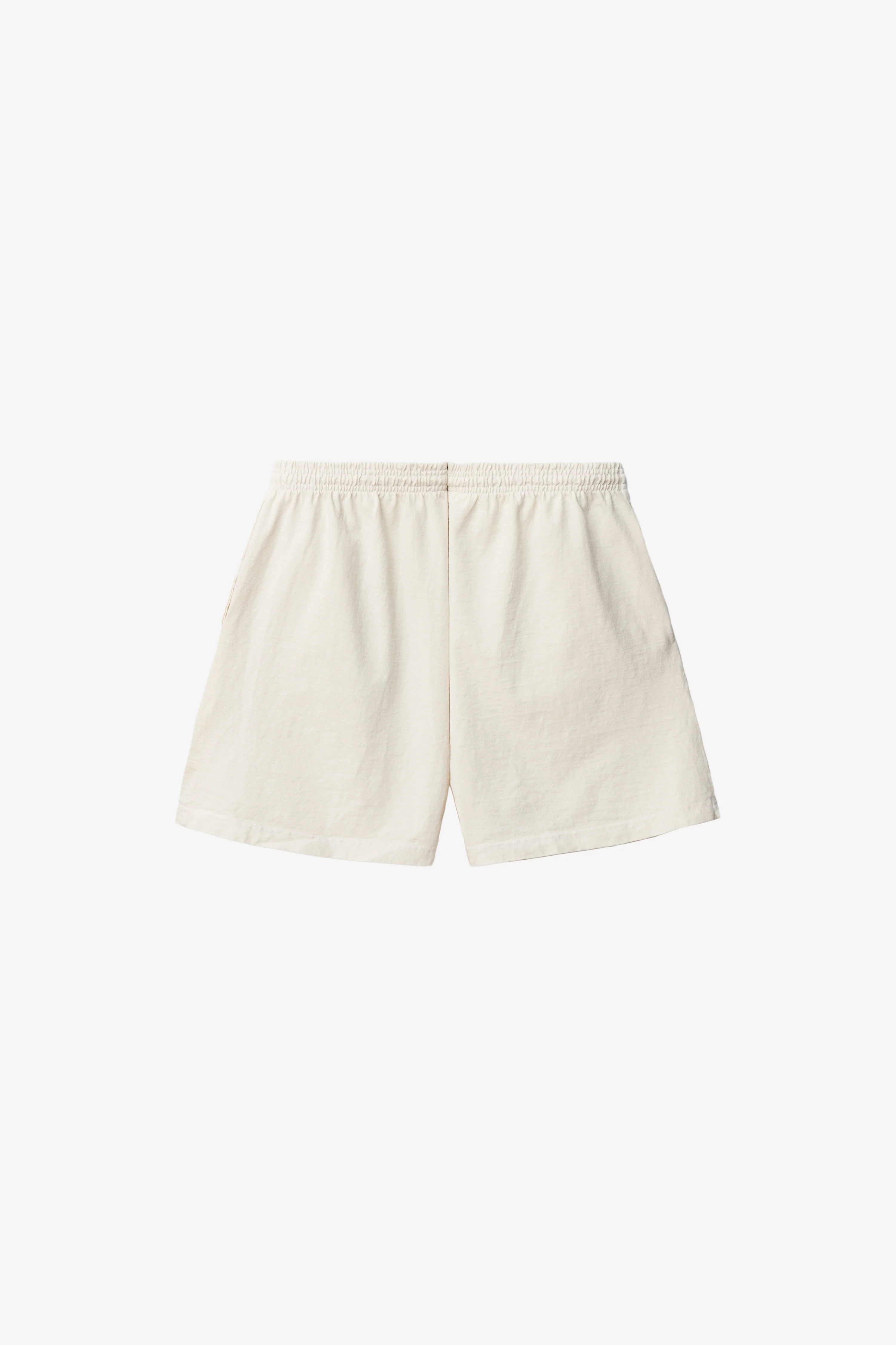 1242GD - Heavy Jersey Garment Dye Gym Shorts - Image 83