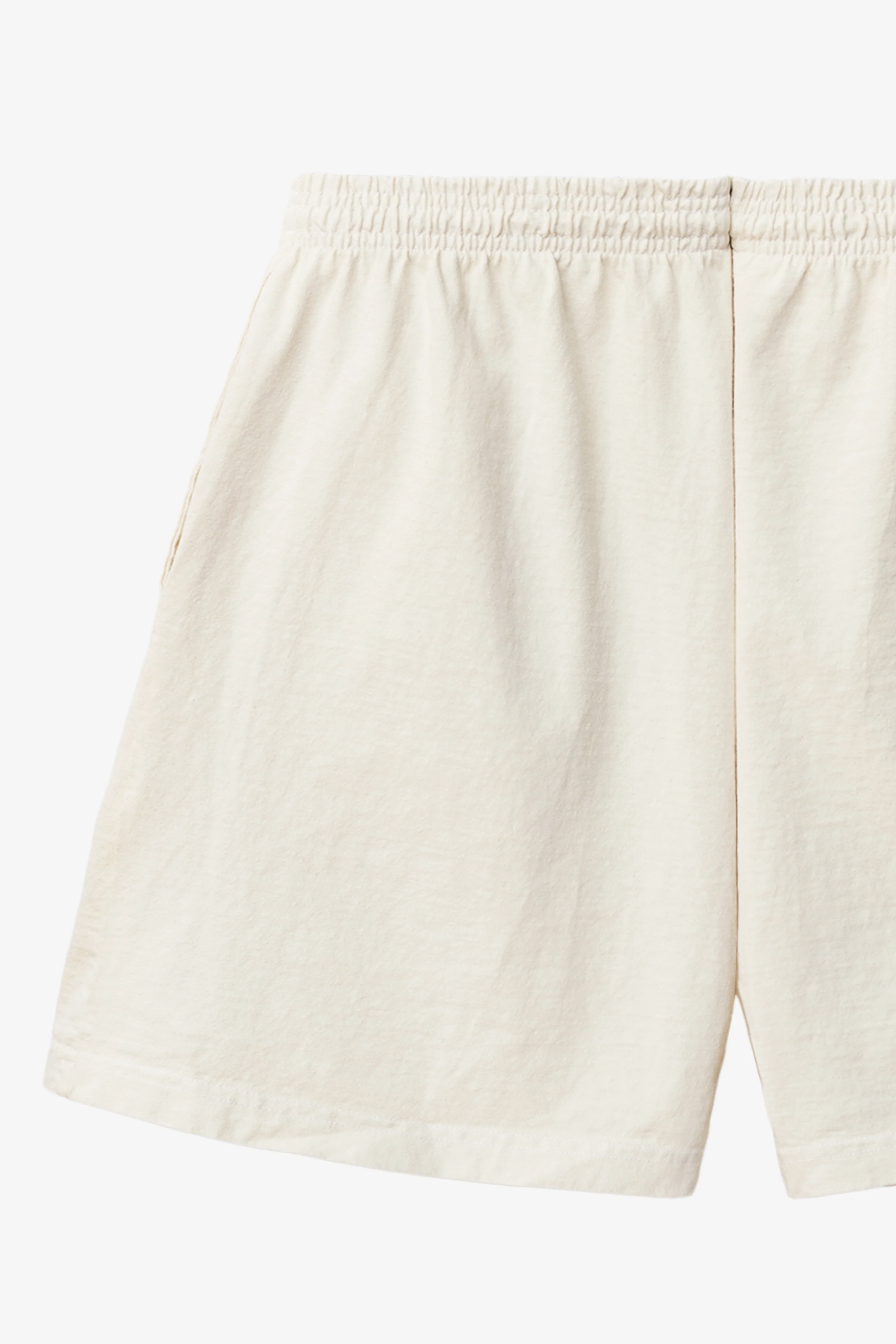 1242GD - Heavy Jersey Garment Dye Gym Shorts - Image 84