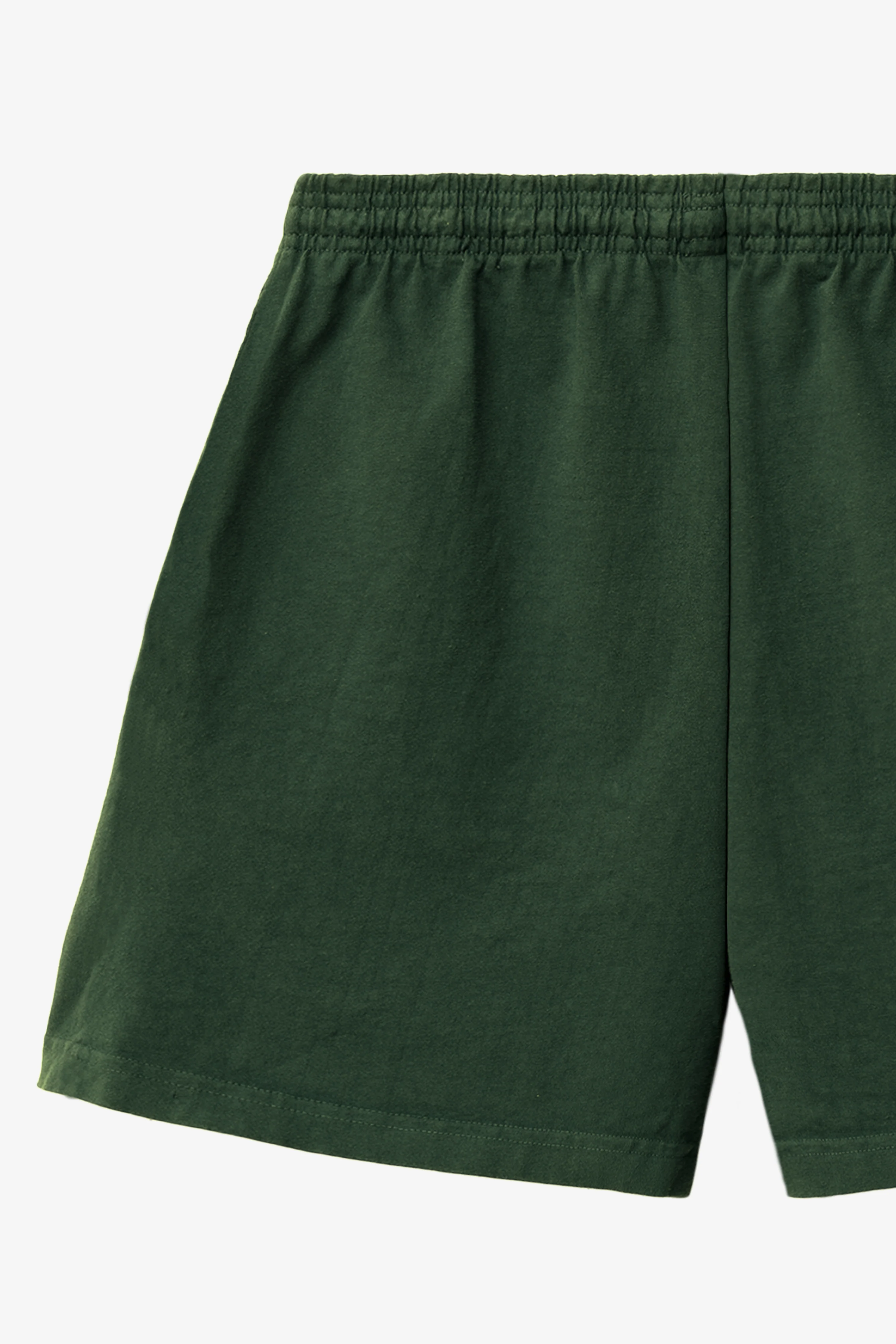 1242GD - Heavy Jersey Garment Dye Gym Shorts - Image 92