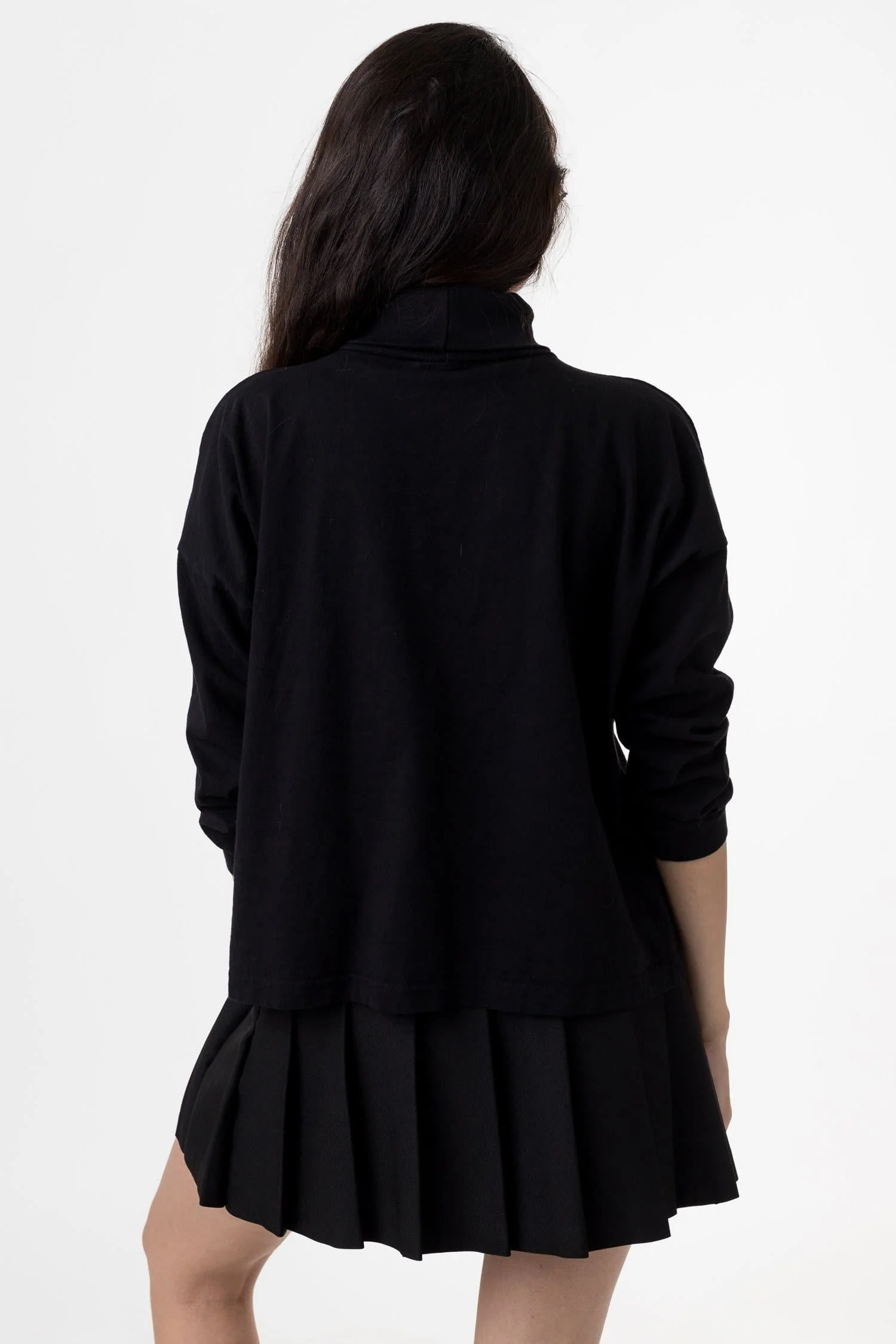 1411GD - Aspen Turtleneck - Image 18