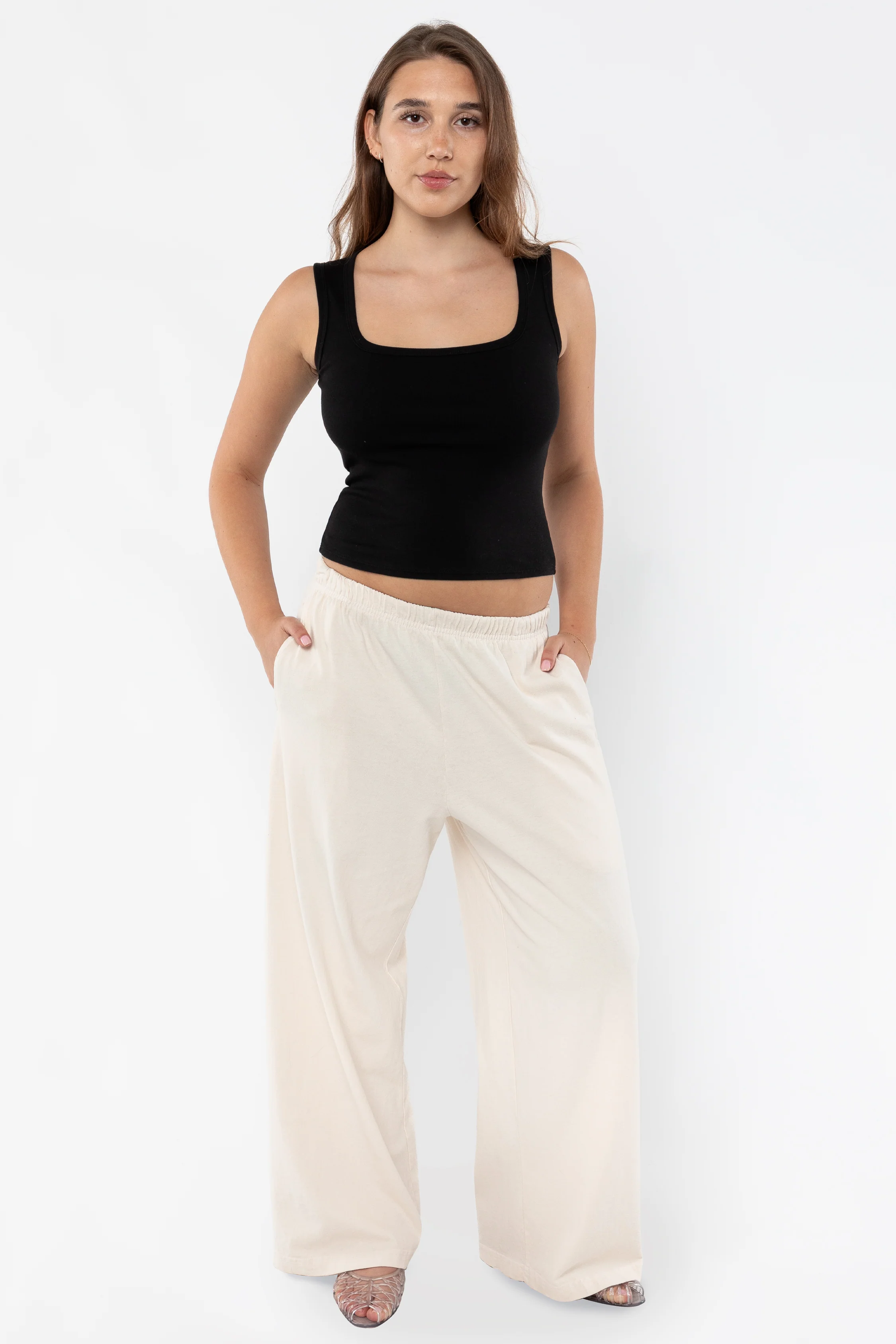 14305GD - Women's Lounge Pants - Image 10