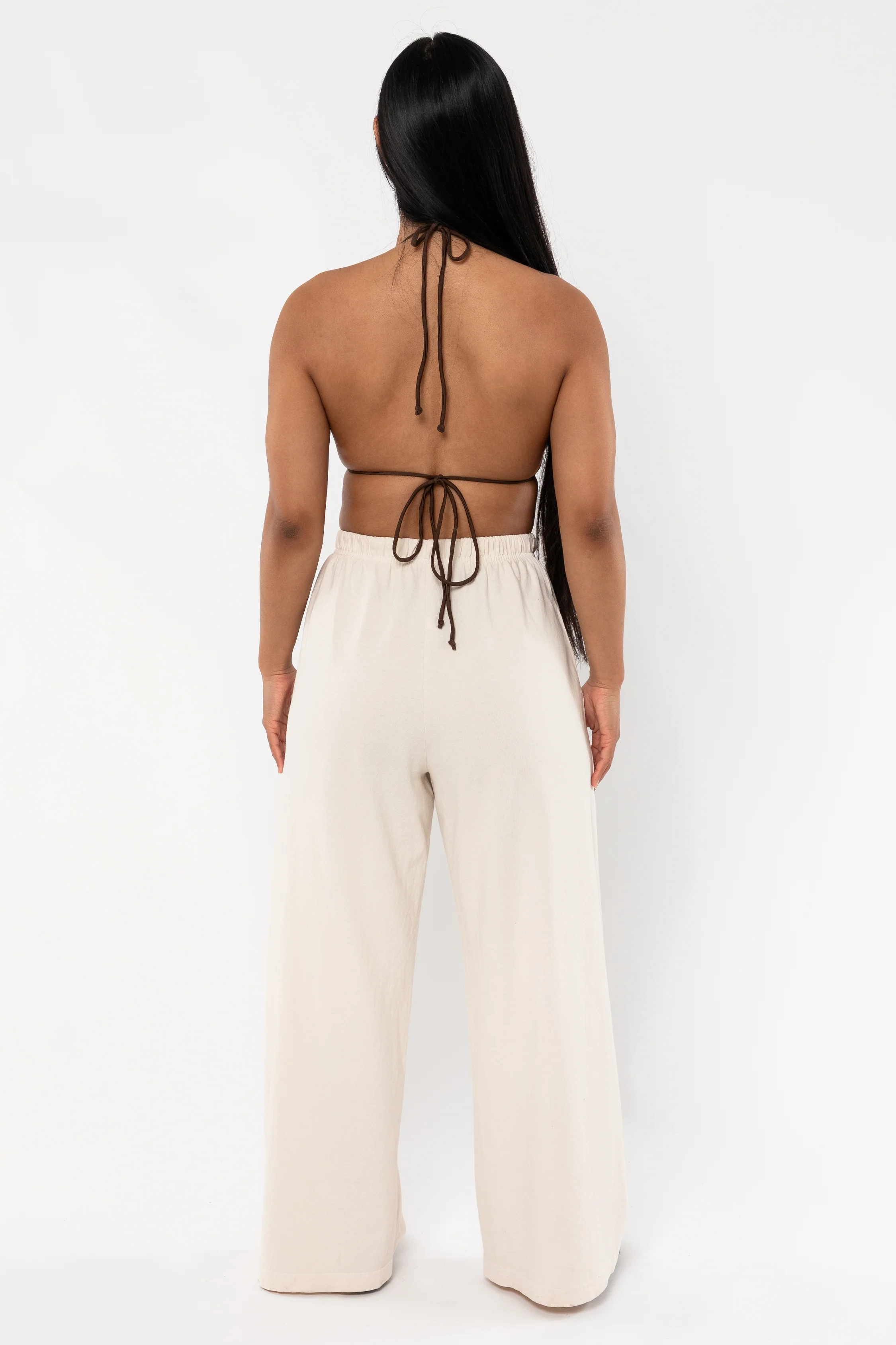 14305GD - Women's Lounge Pants - Image 11