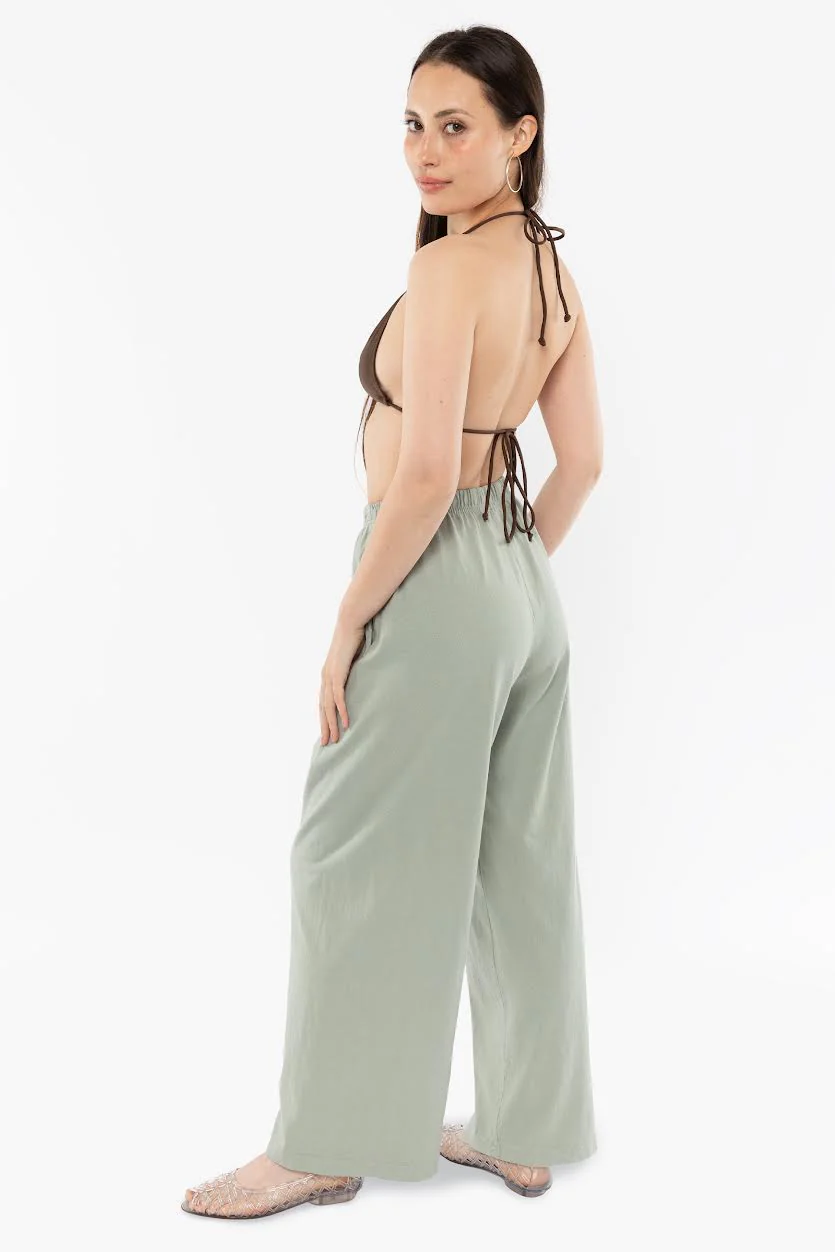 14305GD - Women's Lounge Pants - Image 13