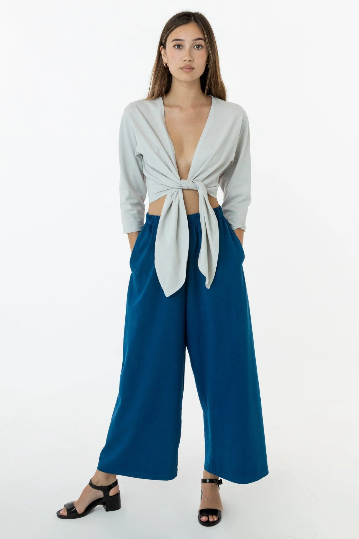 14305GD - Women's Lounge Pants - Image 16