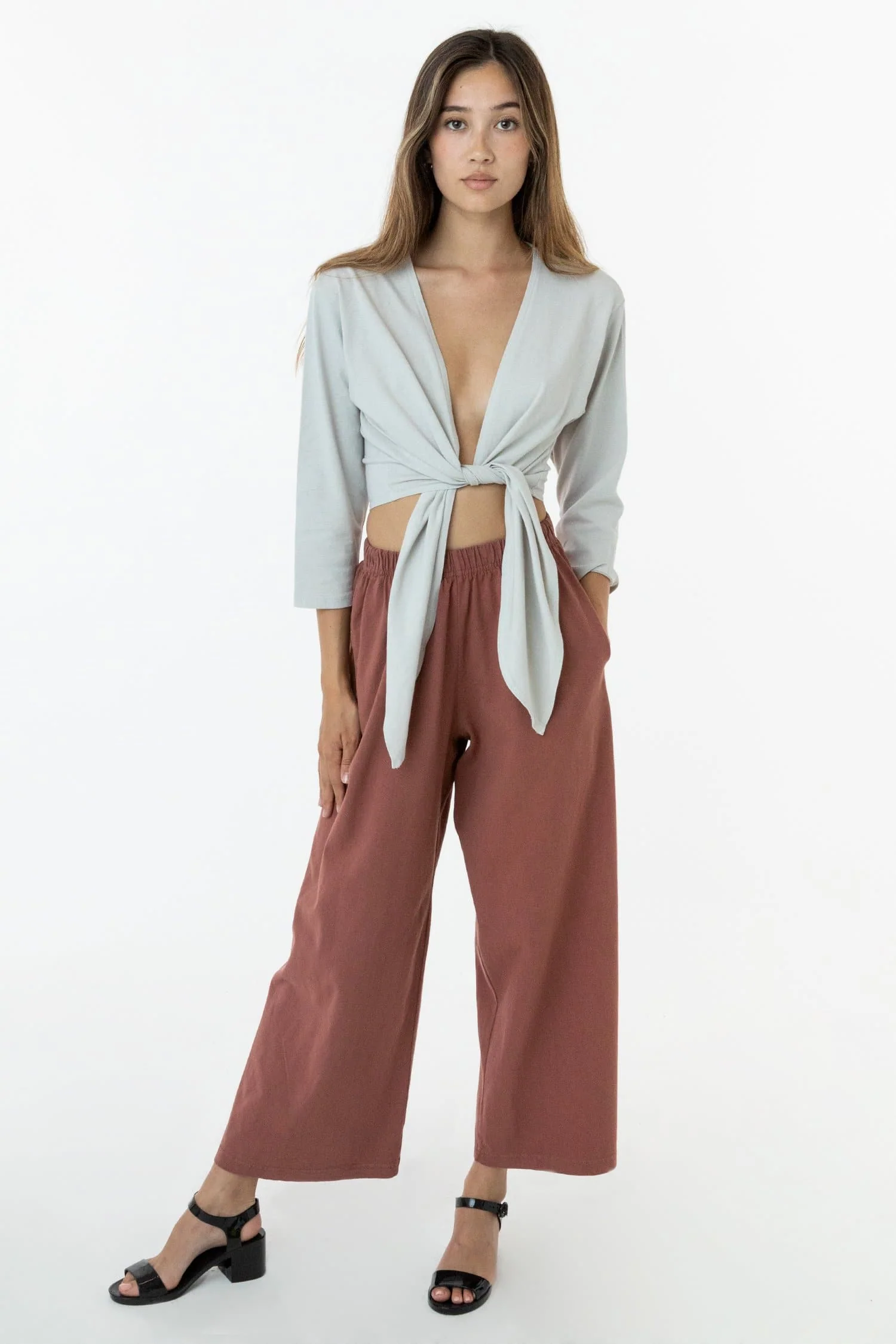 14305GD - Women's Lounge Pants - Image 17