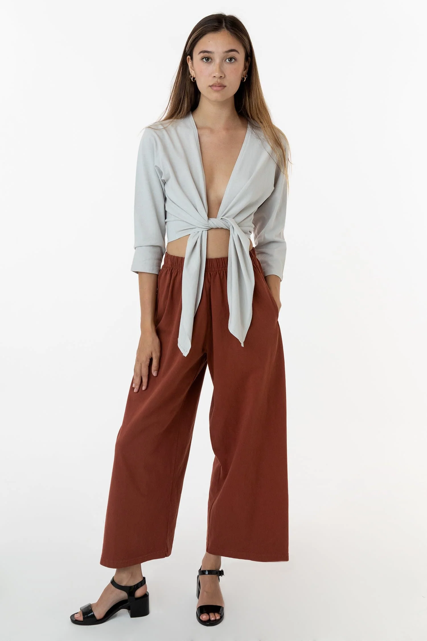 14305GD - Women's Lounge Pants - Image 18