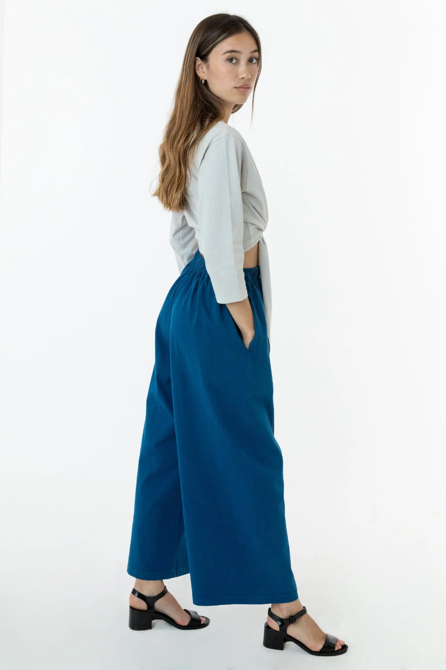 14305GD - Women's Lounge Pants - Image 19