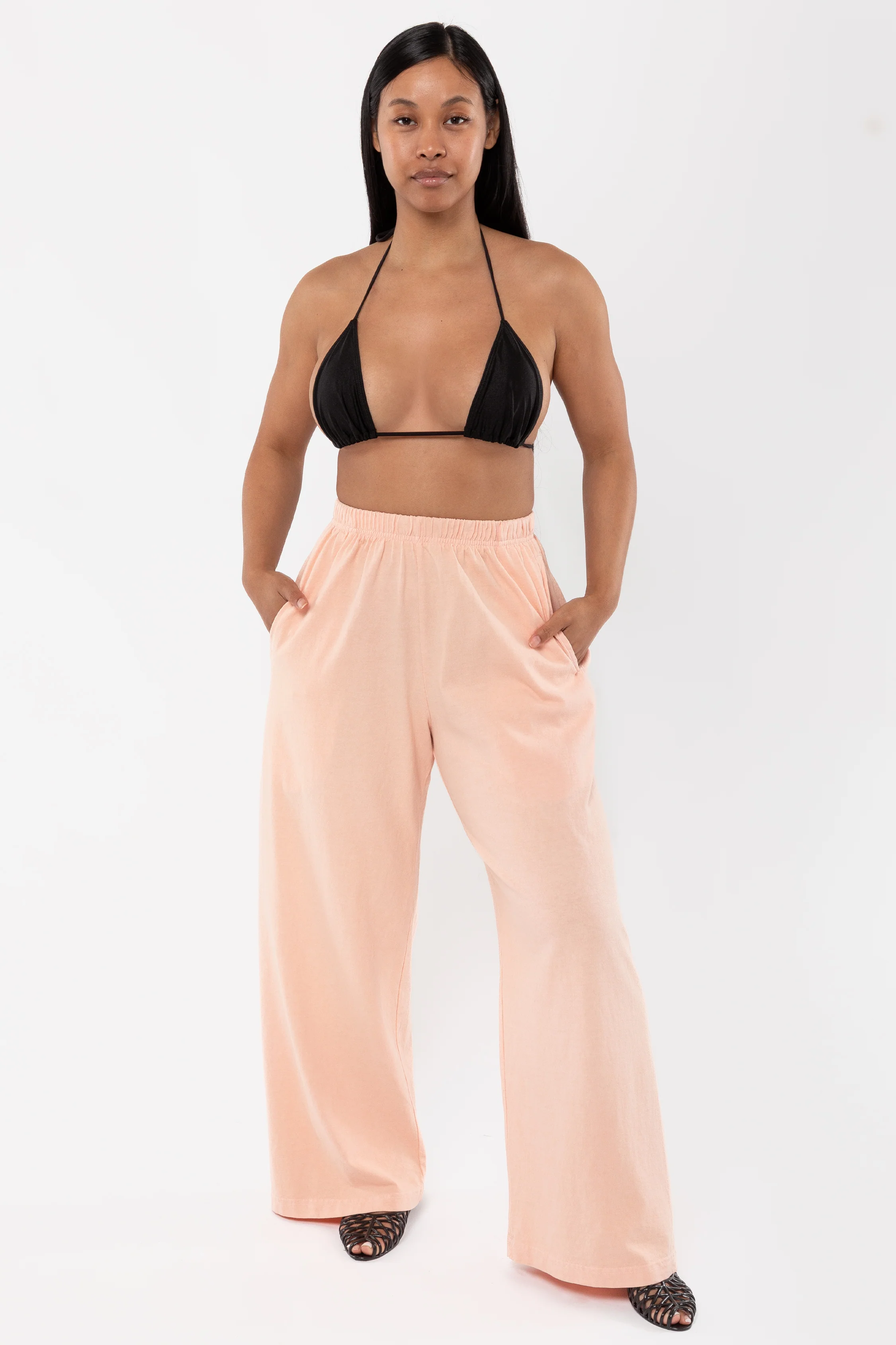 14305GD - Women's Lounge Pants - Image 3
