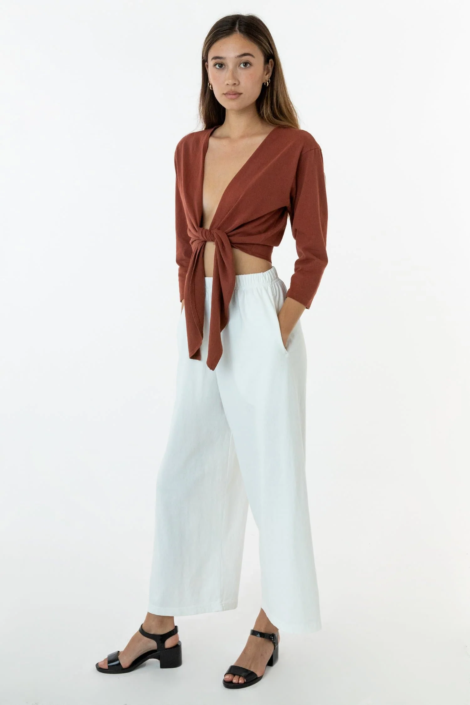 14305GD - Women's Lounge Pants - Image 6