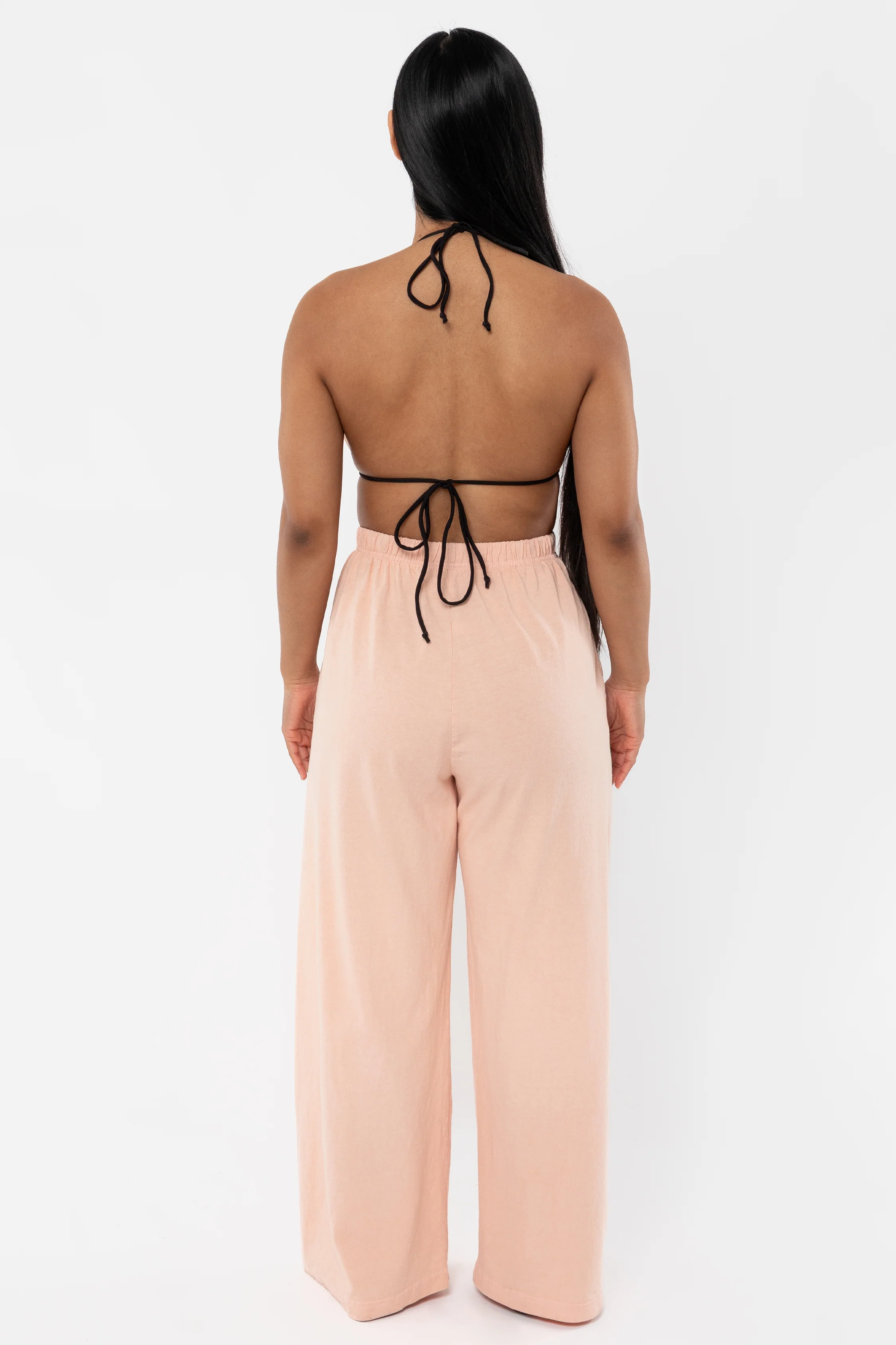 14305GD - Women's Lounge Pants - Image 7