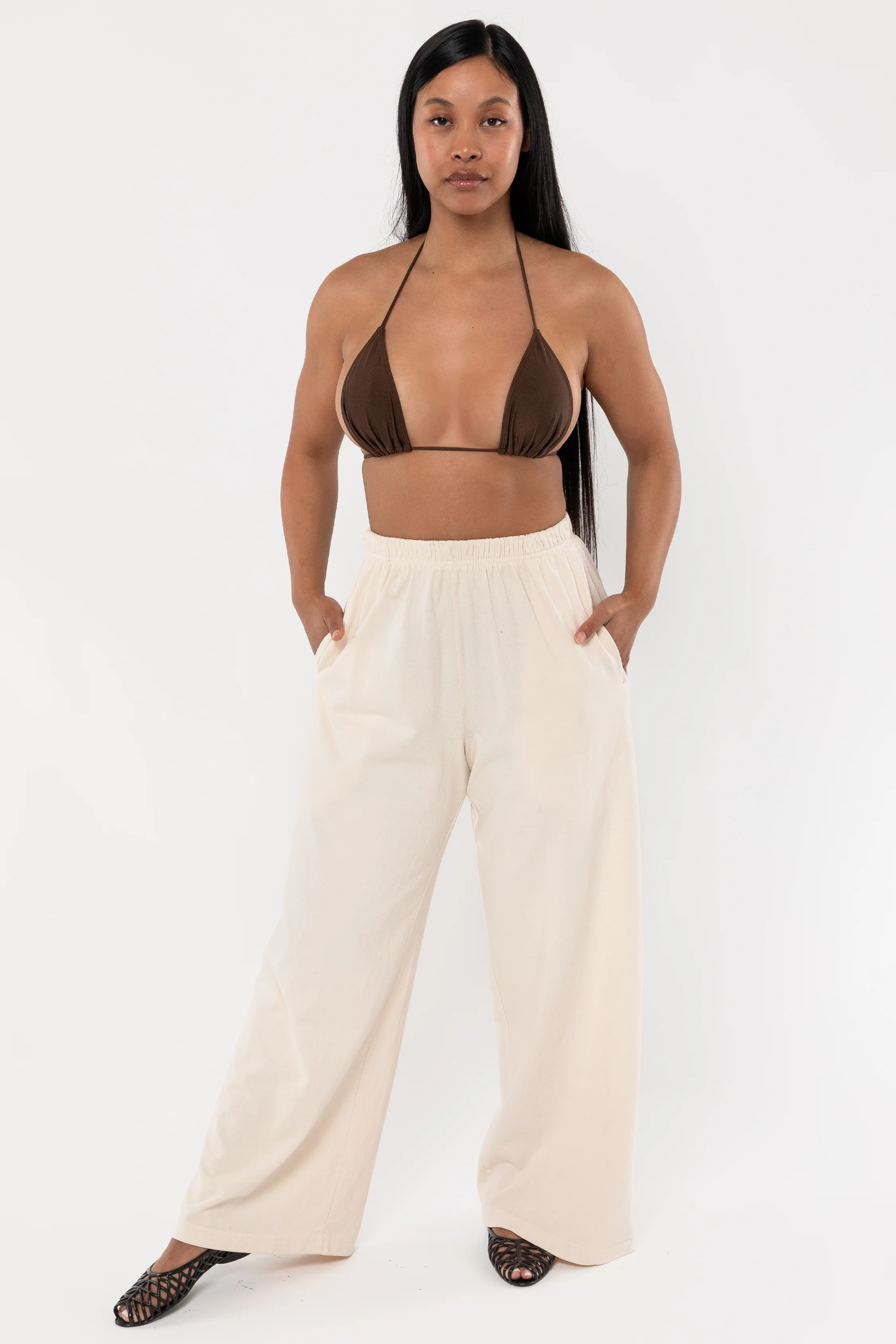 14305GD - Women's Lounge Pants - Image 9