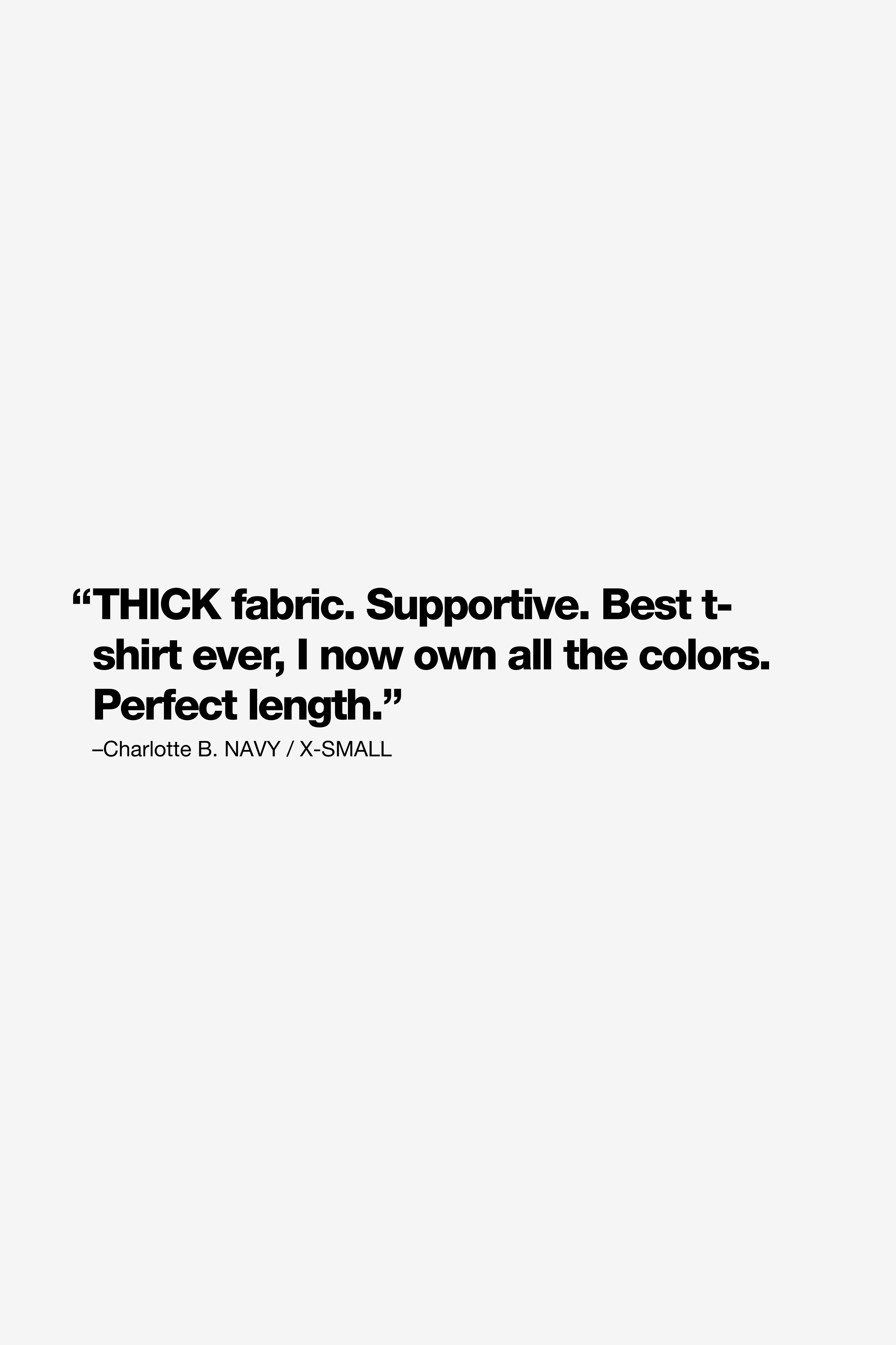 14R309 - 14/1 Rib Mock Neck Top - Image 7