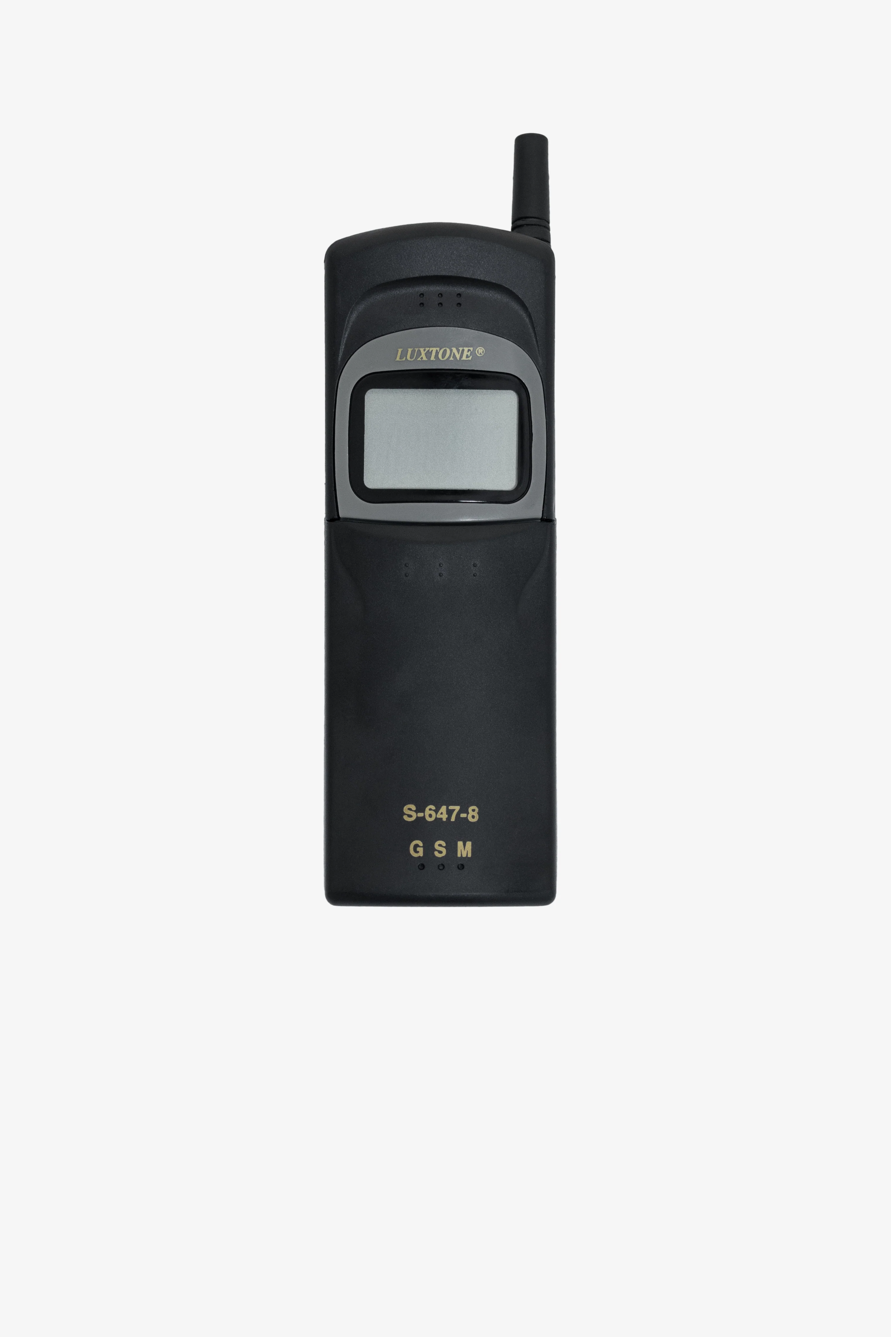 1800CALC - Call Me Calculator - Image 3
