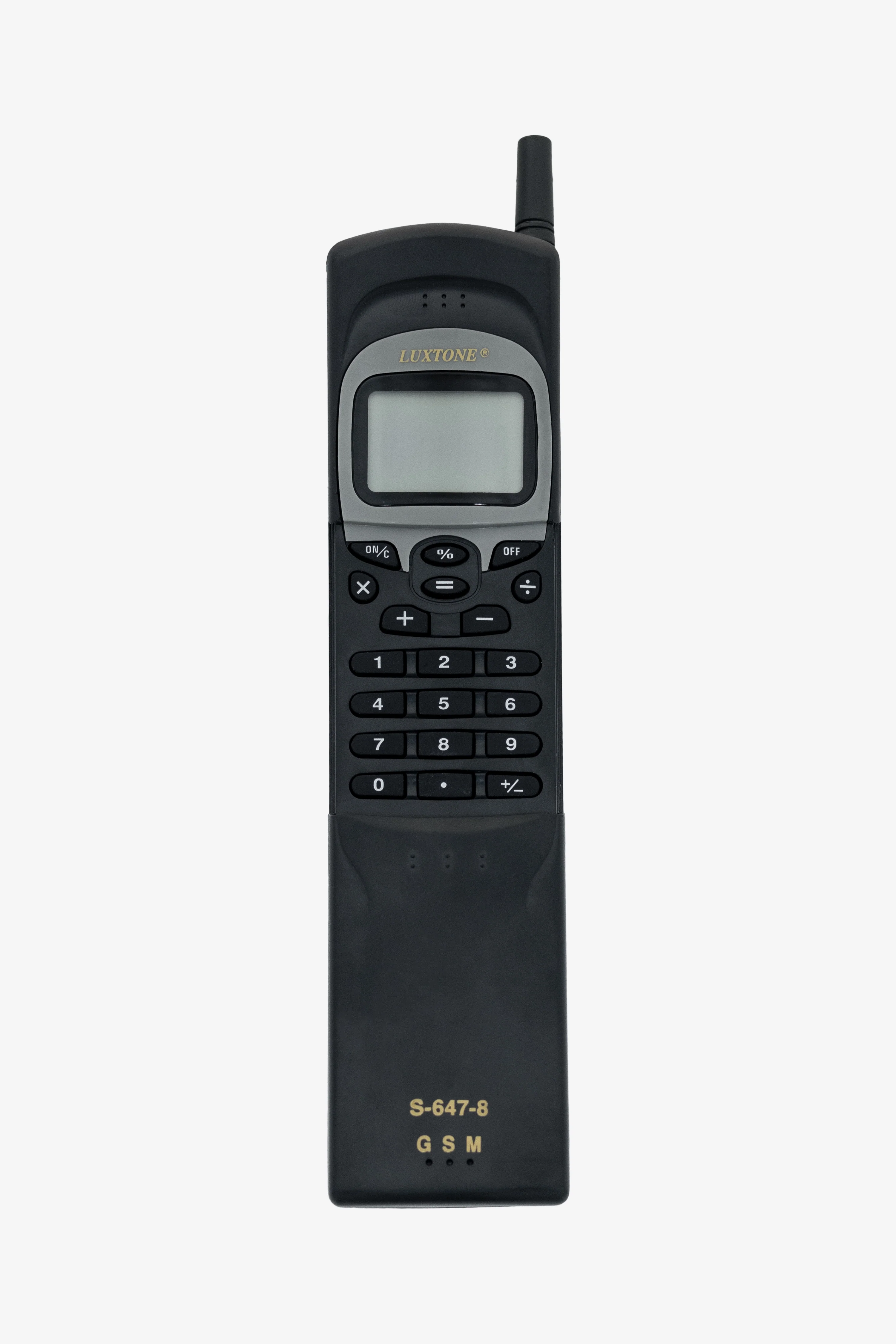 1800CALC - Call Me Calculator - Image 4
