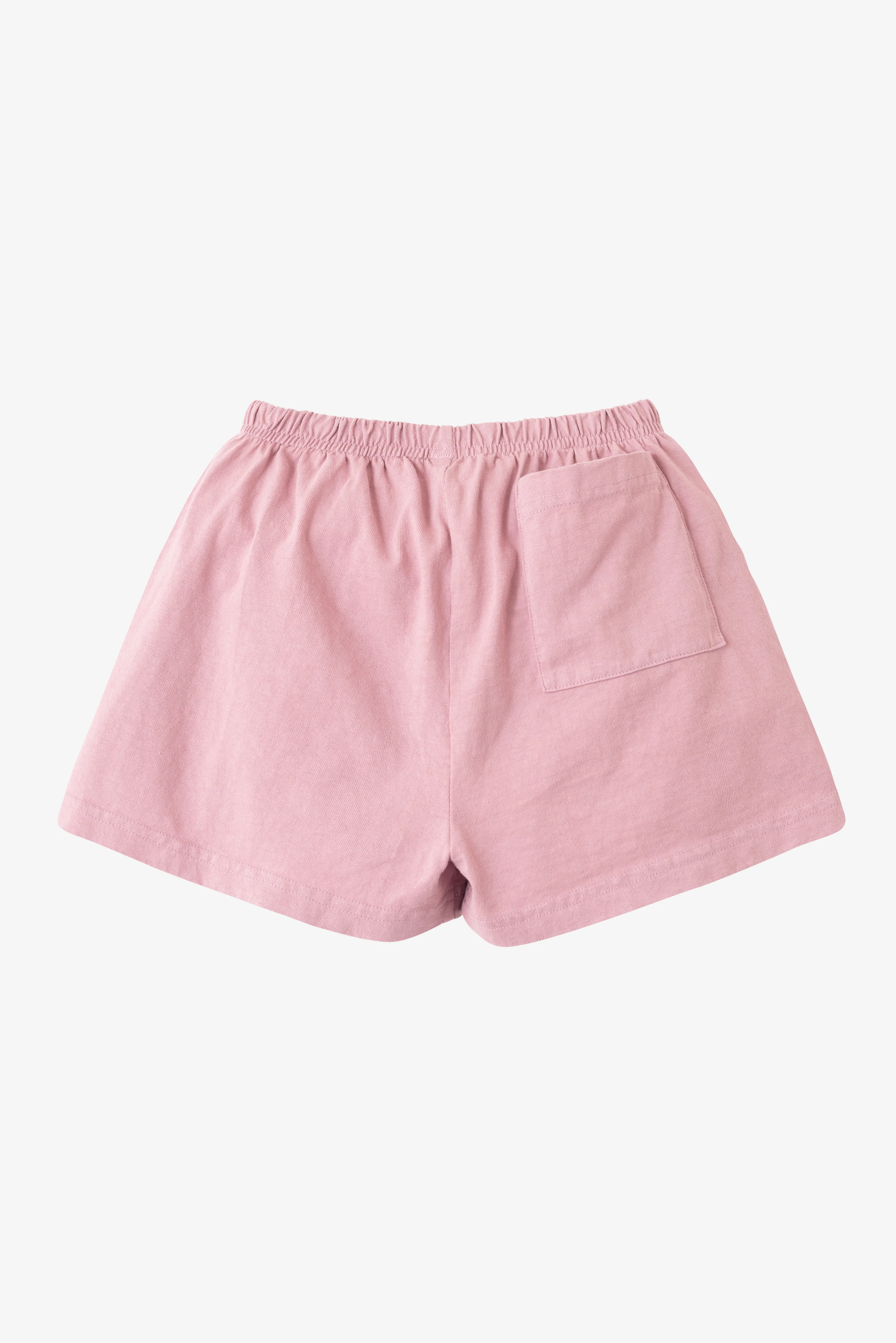 18142GD - Kids Heavy Jersey Shorts - Image 23