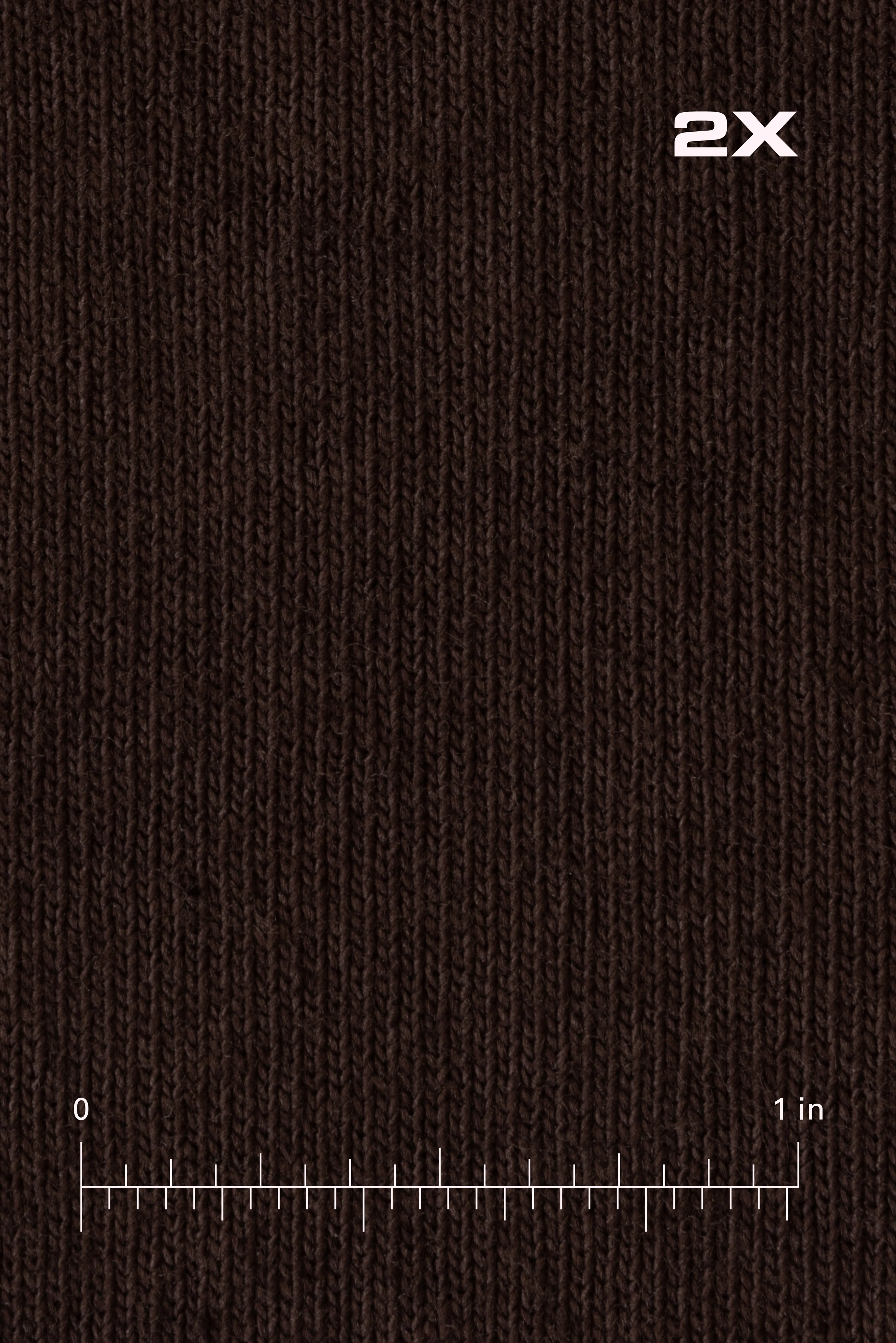 1804GD - Long Sleeve Garment Dye Cropped Mockneck - Image 32