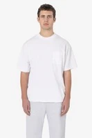 1809GD Mix - Short Sleeve Garment Dye Pocket T-Shirt - Image 13