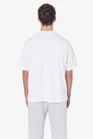 1809GD Mix - Short Sleeve Garment Dye Pocket T-Shirt - Image 14