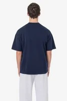 1809GD Mix - Short Sleeve Garment Dye Pocket T-Shirt - Image 15
