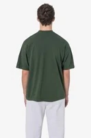 1809GD Mix - Short Sleeve Garment Dye Pocket T-Shirt - Image 17