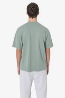 1809GD Mix - Short Sleeve Garment Dye Pocket T-Shirt - Image 19