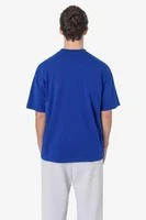 1809GD Mix - Short Sleeve Garment Dye Pocket T-Shirt - Image 21