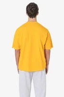 1809GD Mix - Short Sleeve Garment Dye Pocket T-Shirt - Image 7