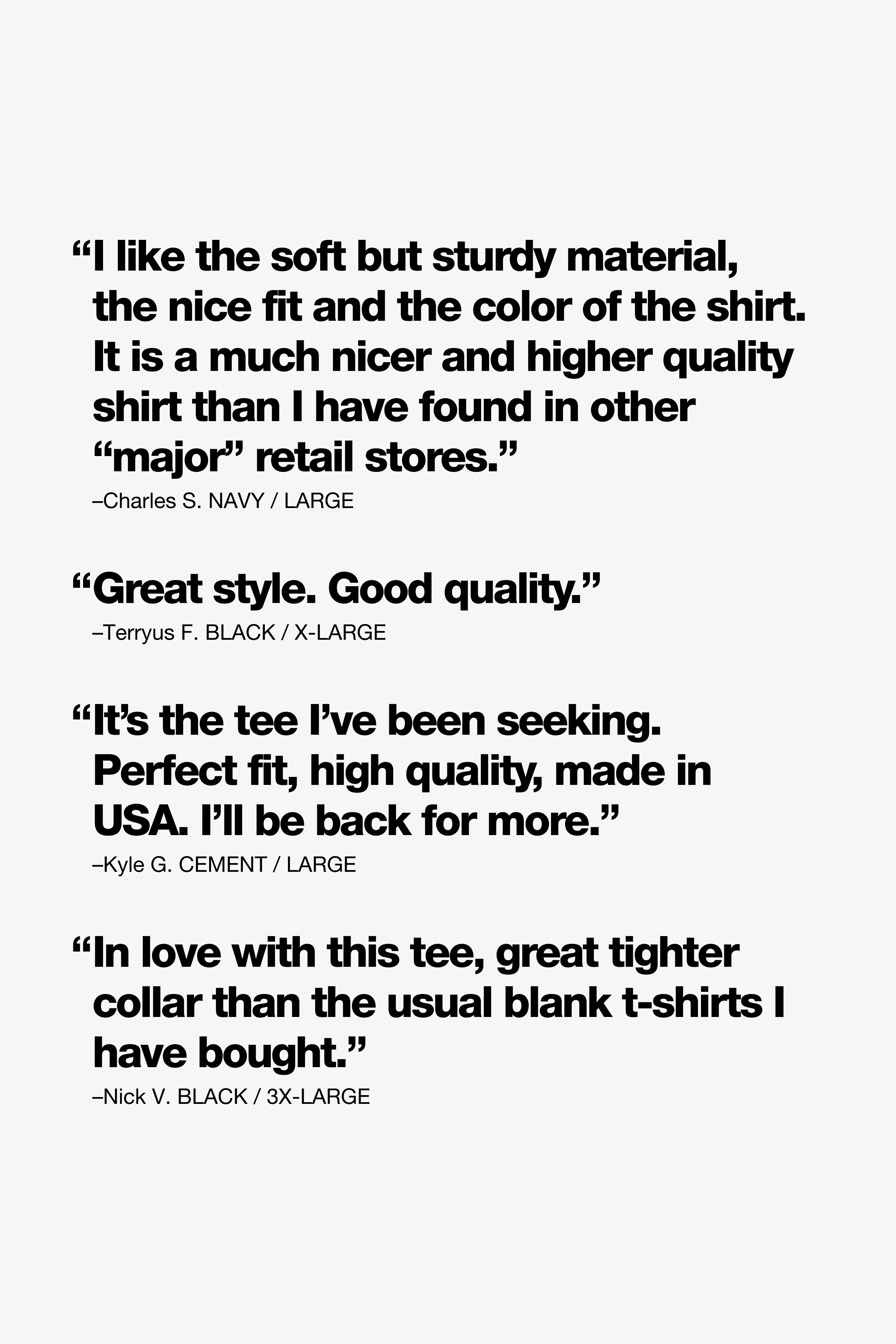 1809GD - Short Sleeve Garment Dye Pocket T-Shirt - Image 70