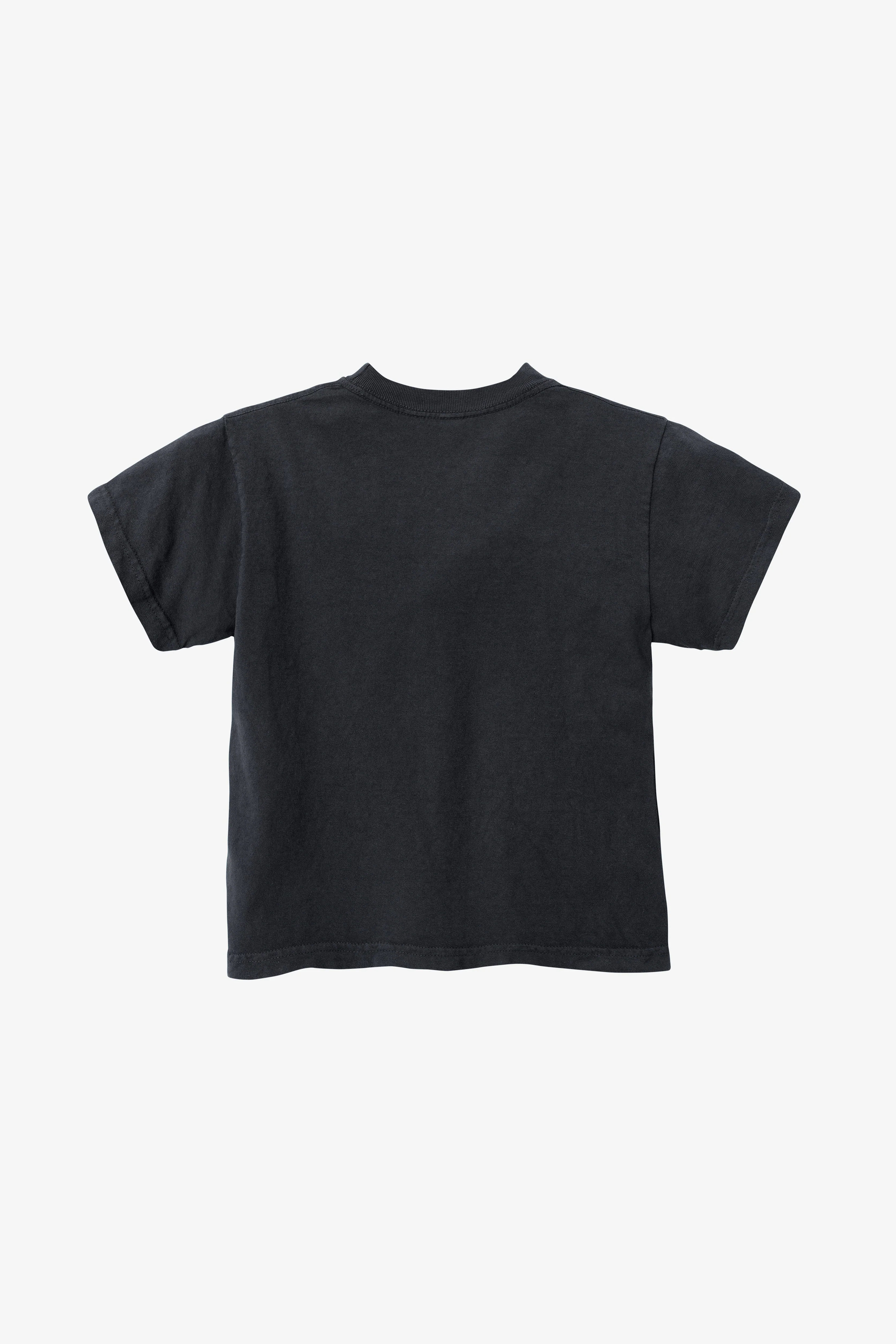 18101GD - Kids Short Sleeve Garment Dye T-shirt - Image 56