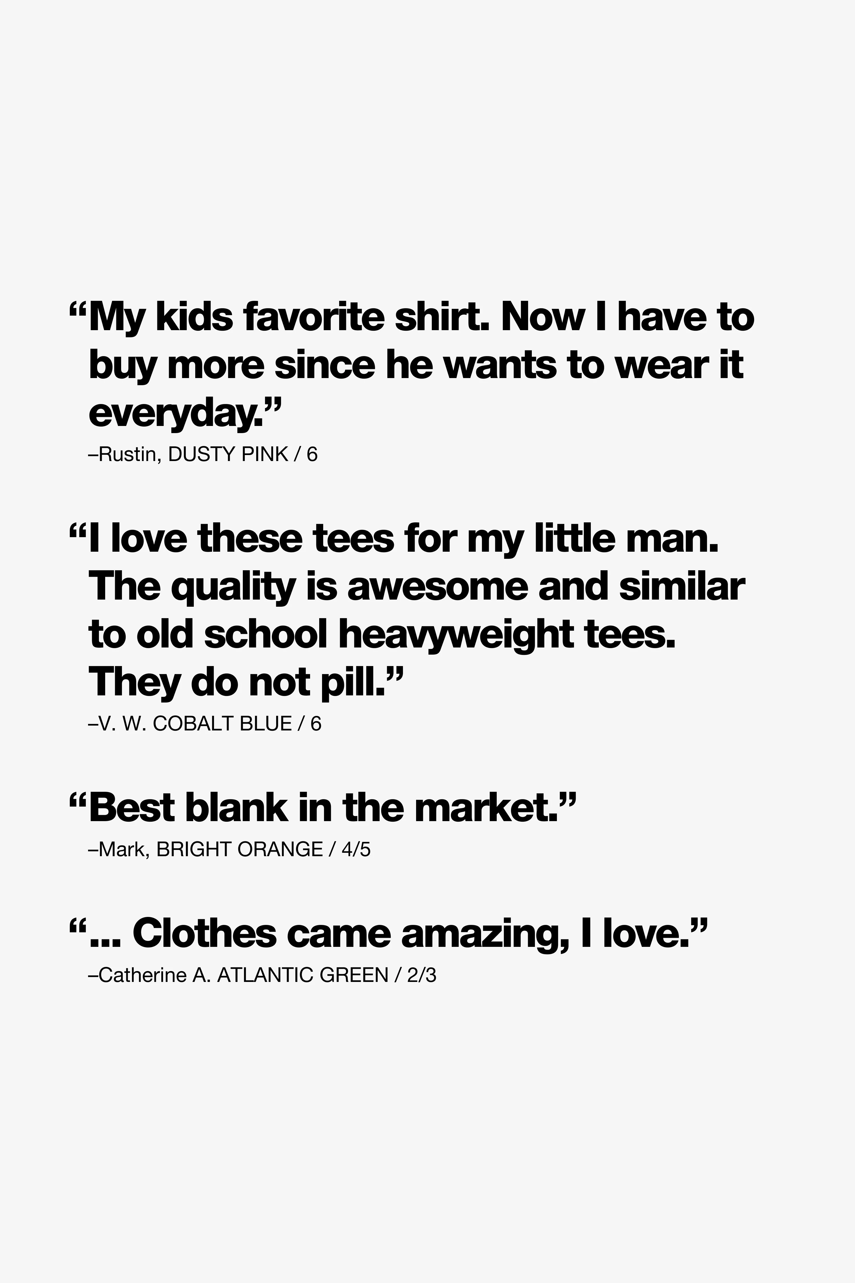 18101GD - Kids Short Sleeve Garment Dye T-shirt - Image 96