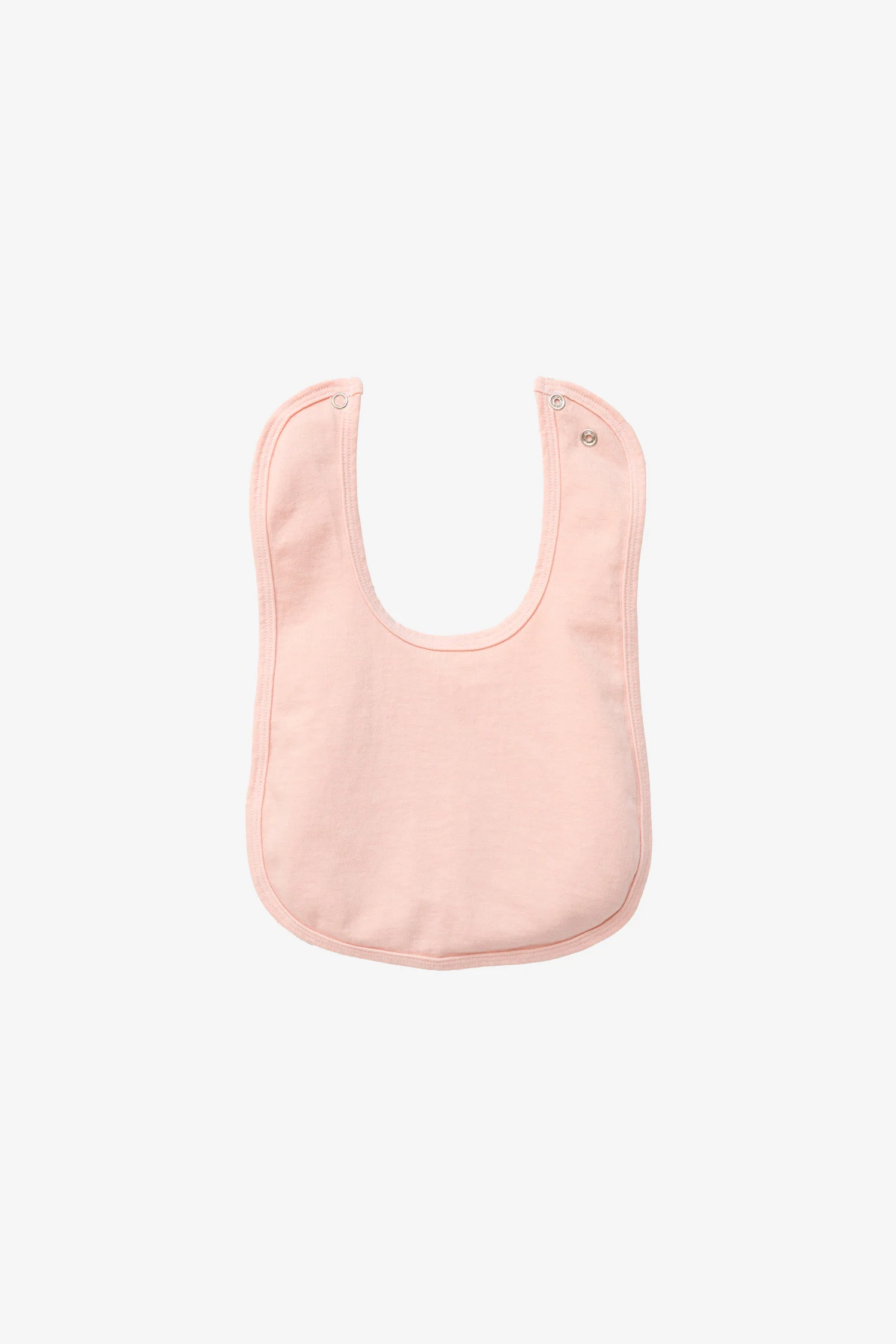 18104GD - 18/1 Infant Baby Bib - Image 3