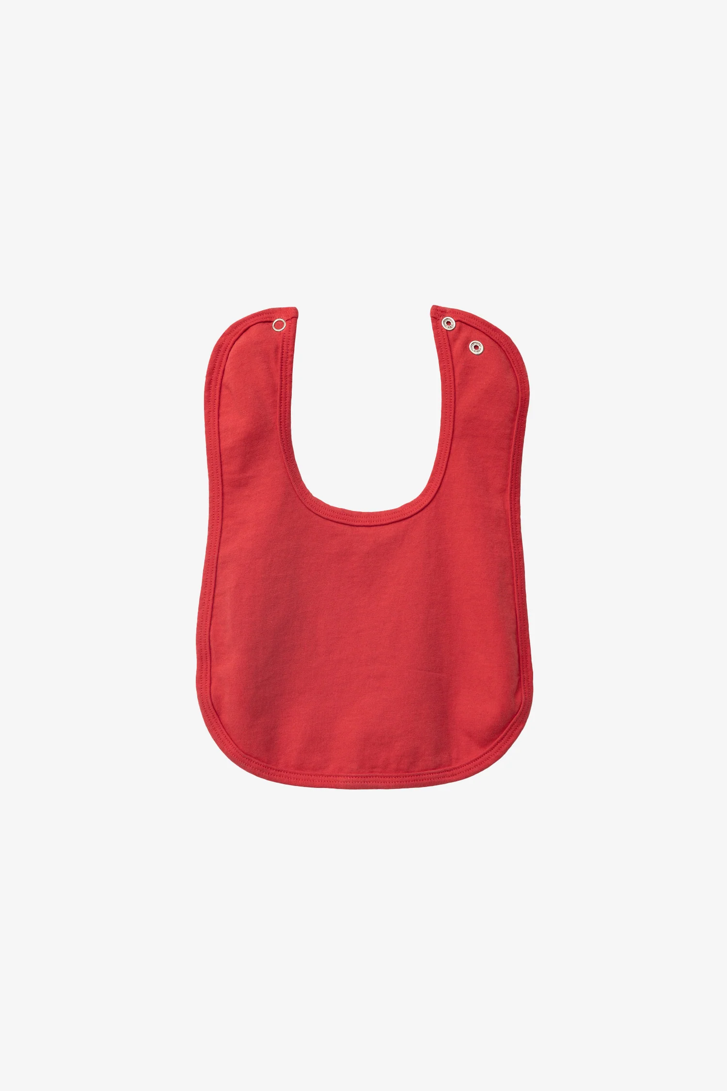 18104GD - 18/1 Infant Baby Bib - Image 4