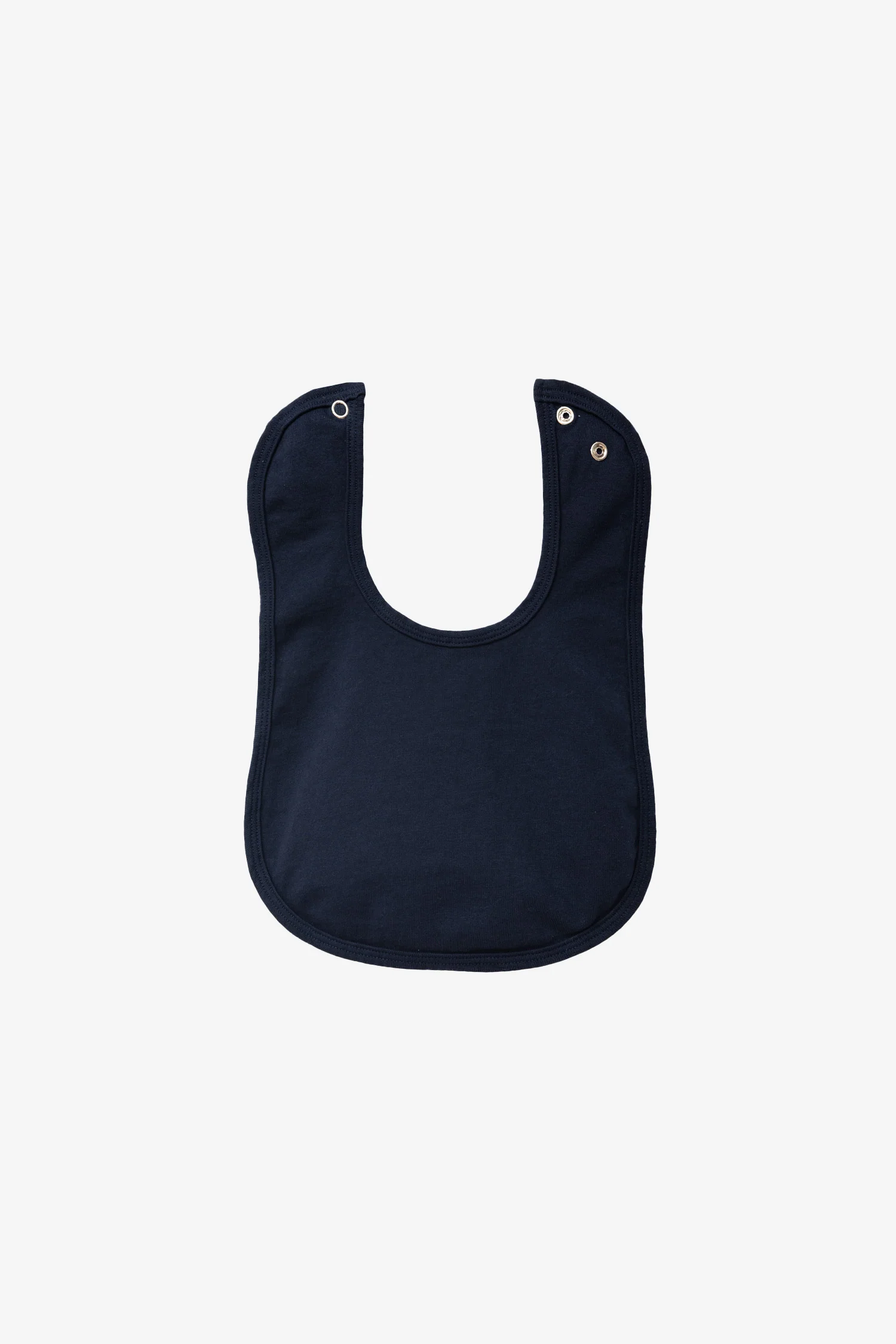 18104GD - 18/1 Infant Baby Bib - Image 5