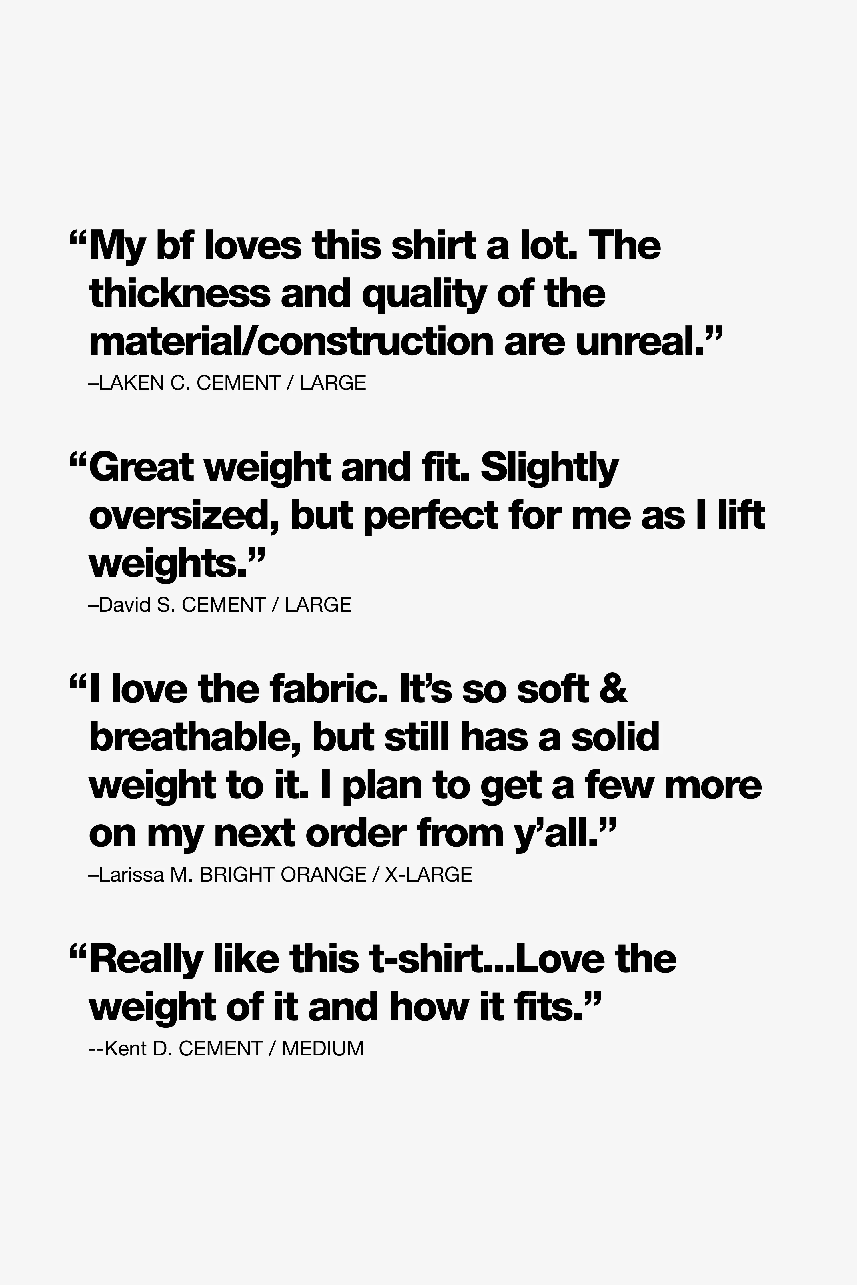 1810GD - Long Sleeve Garment Dye Pocket T-Shirt - Image 55