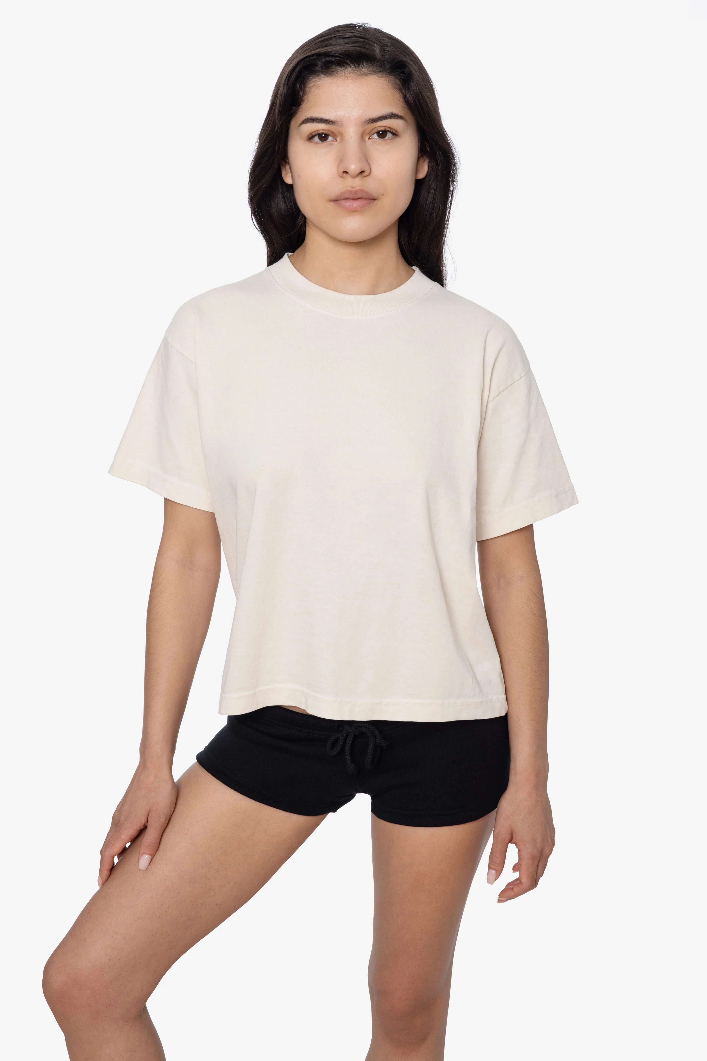 1812GD - Wide Tee - Image 10
